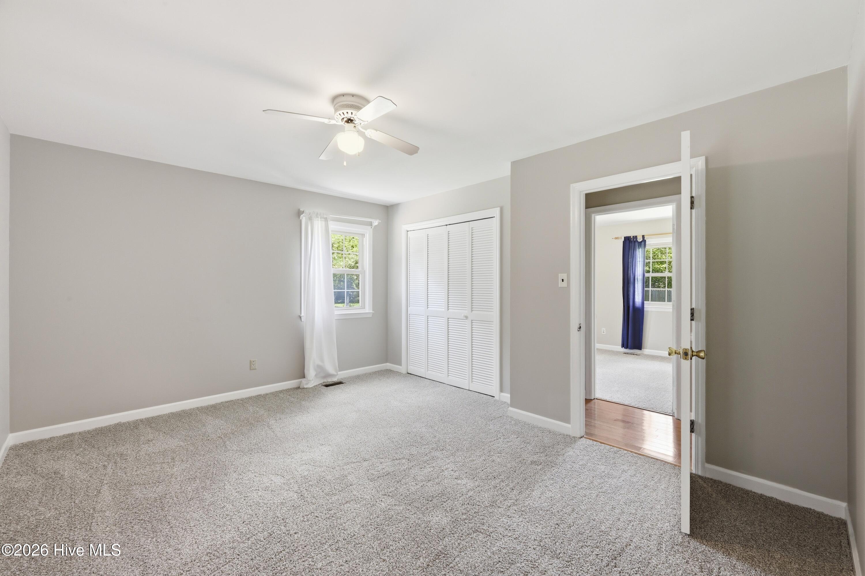 128 Daniels Court,Havelock