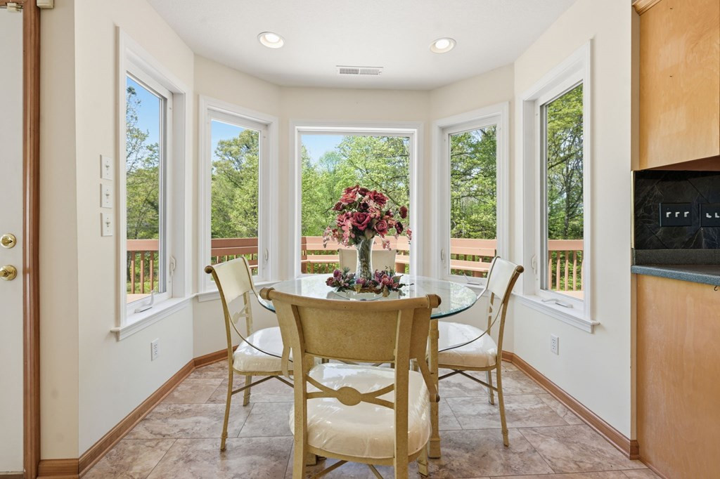 838 Peachtree Hills Road, Murphy, NC 28906 Listing Photo  24