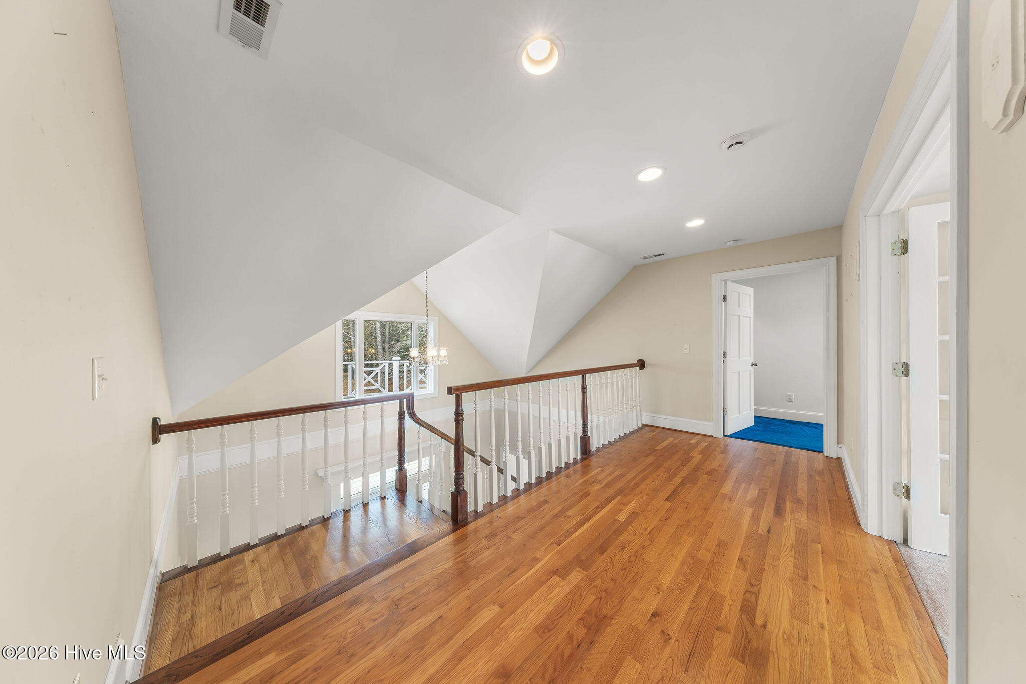 6465 Walden Pond Lane, Southport, NC, 28461