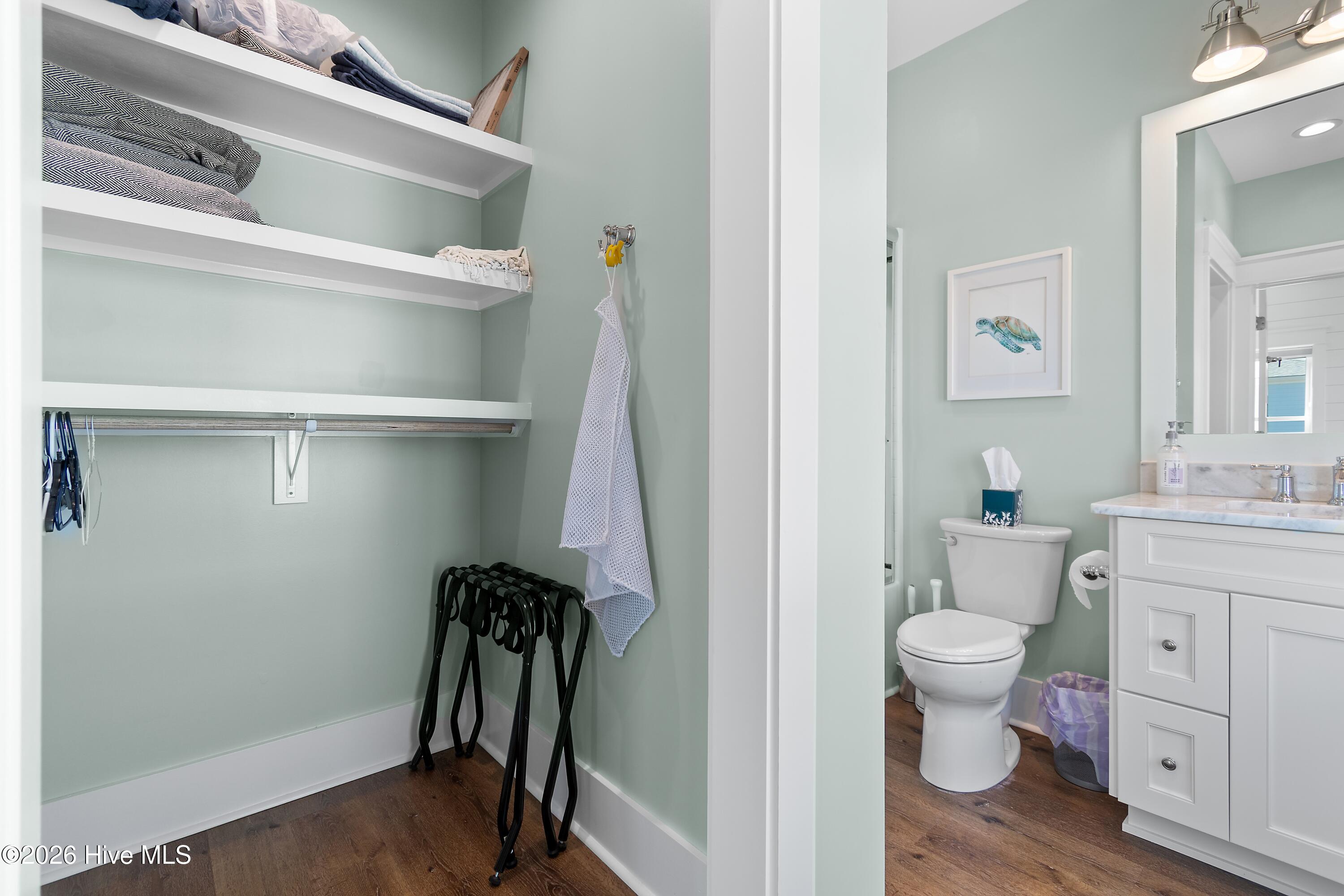 243 Ocean Boulevard W, Holden Beach, NC, 28462