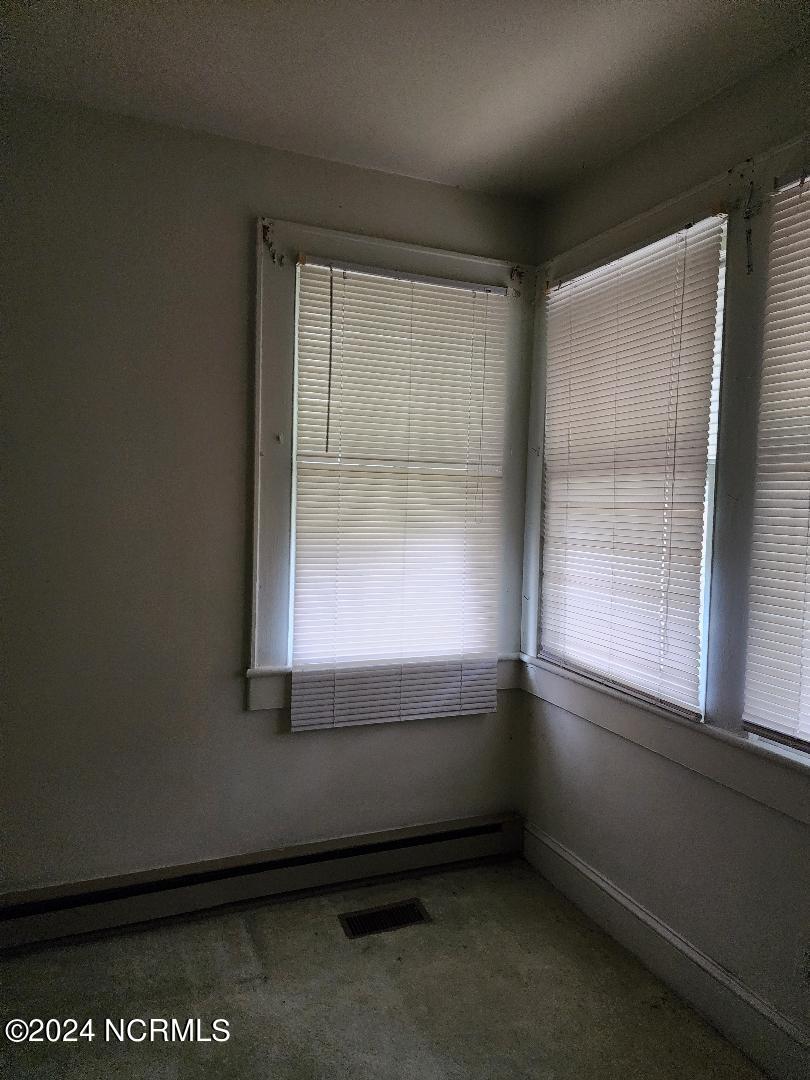 1213 Davenport Street, Greenville, NC, 27834