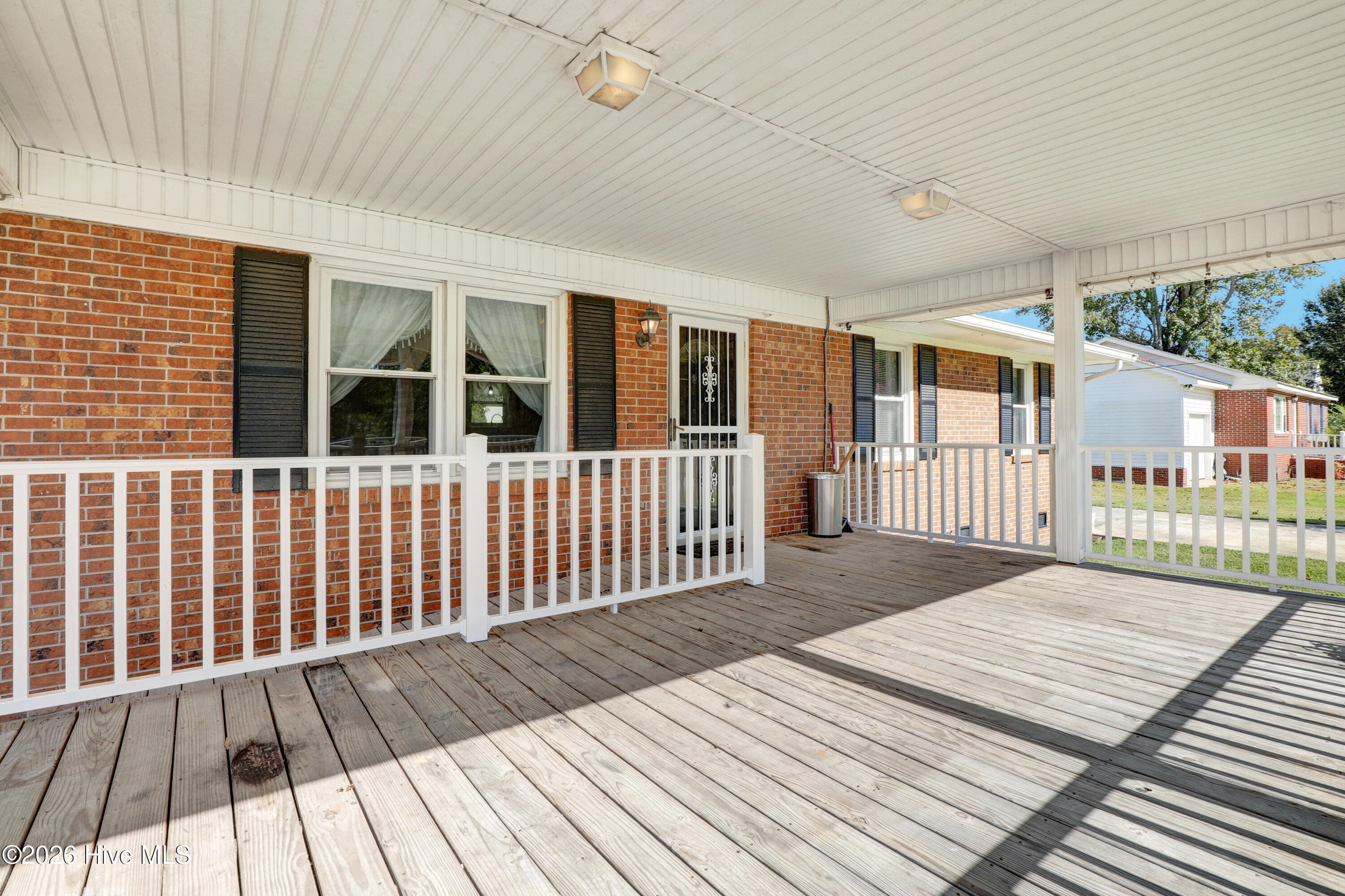 313 Timothy Road,Jacksonville