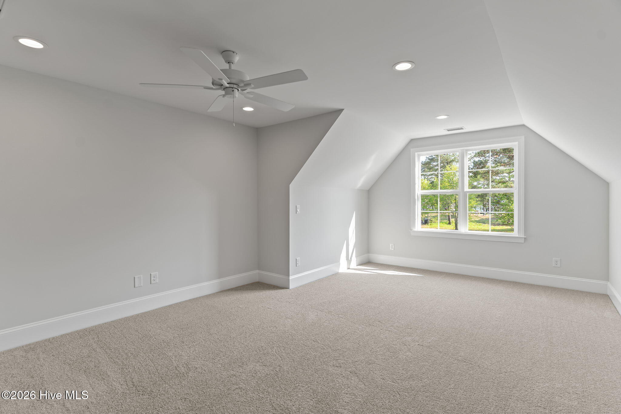 100554681 | Photo 32