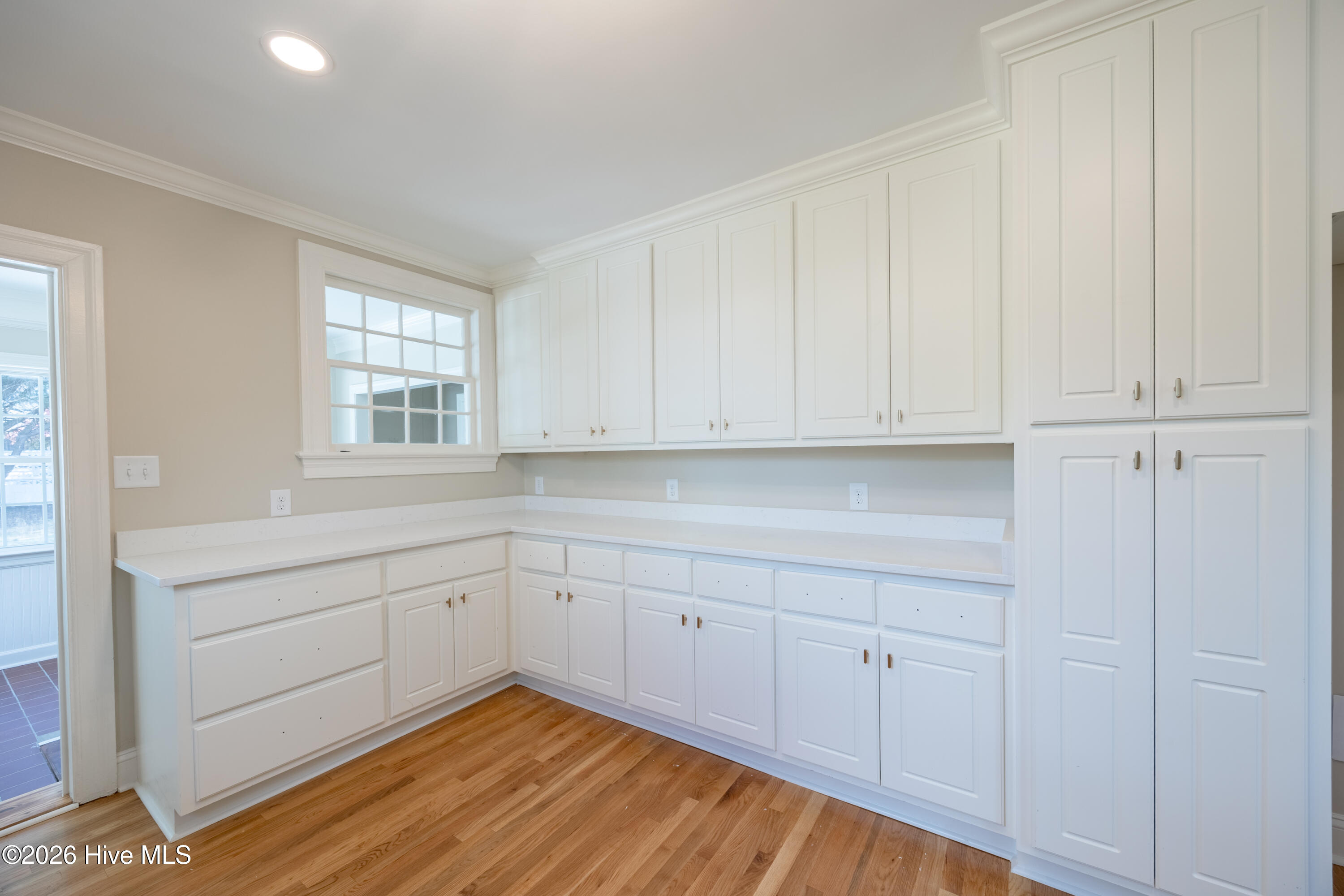 1520AndersonSt_35
