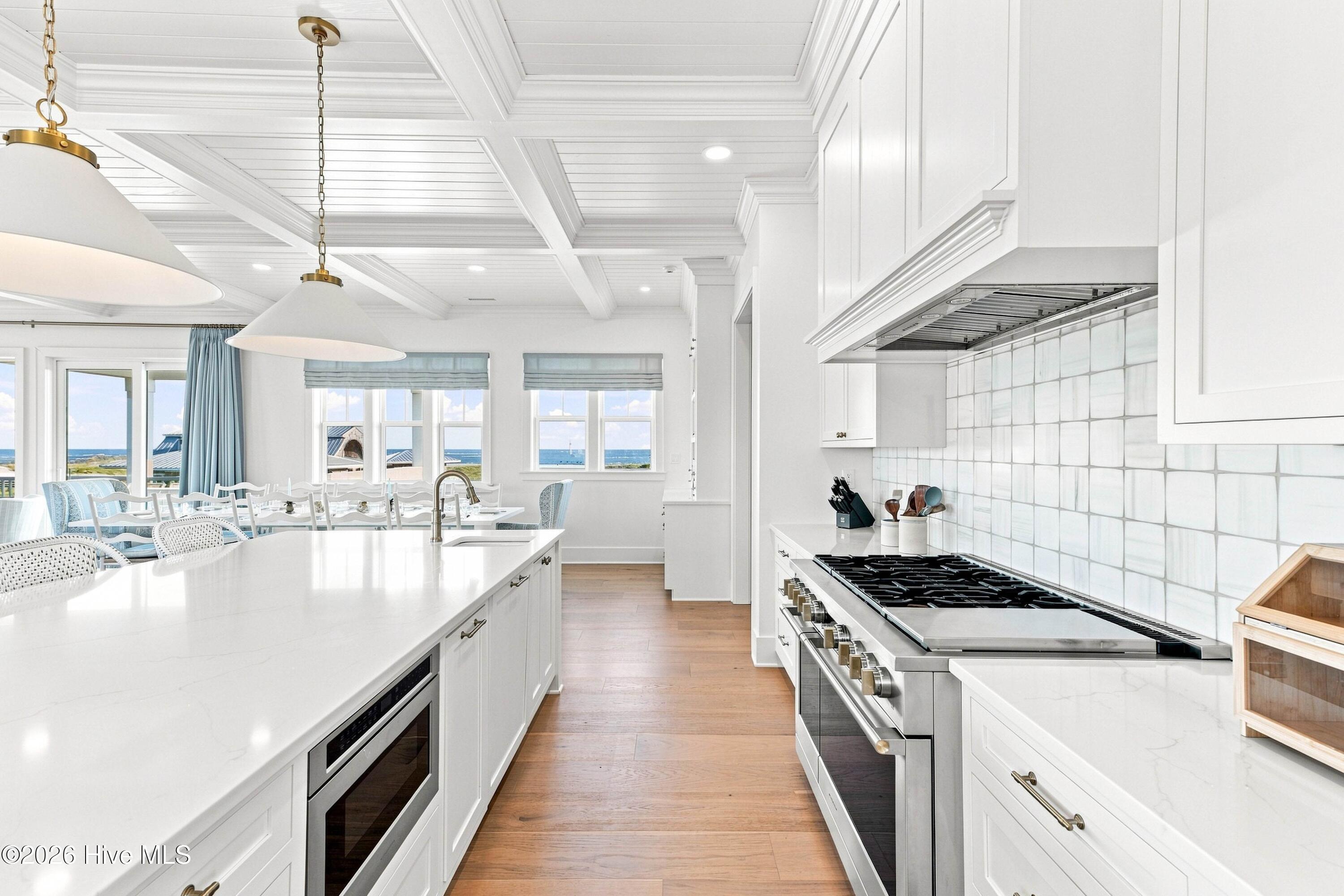 188 Station House Way, Bald Head Island, NC 28461 – photo 8