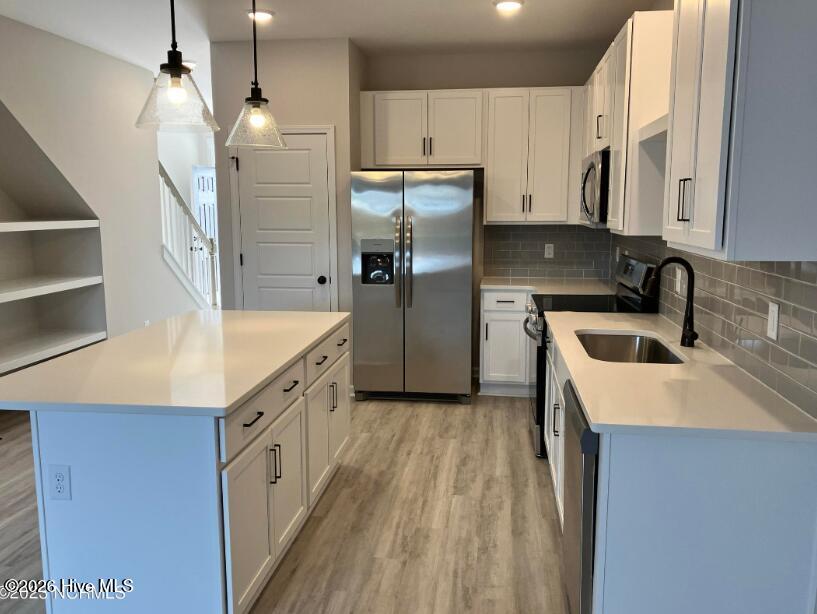 100549464 | Photo 14