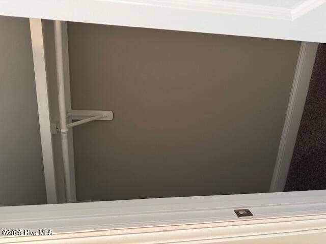 147 Sakonnet Trail