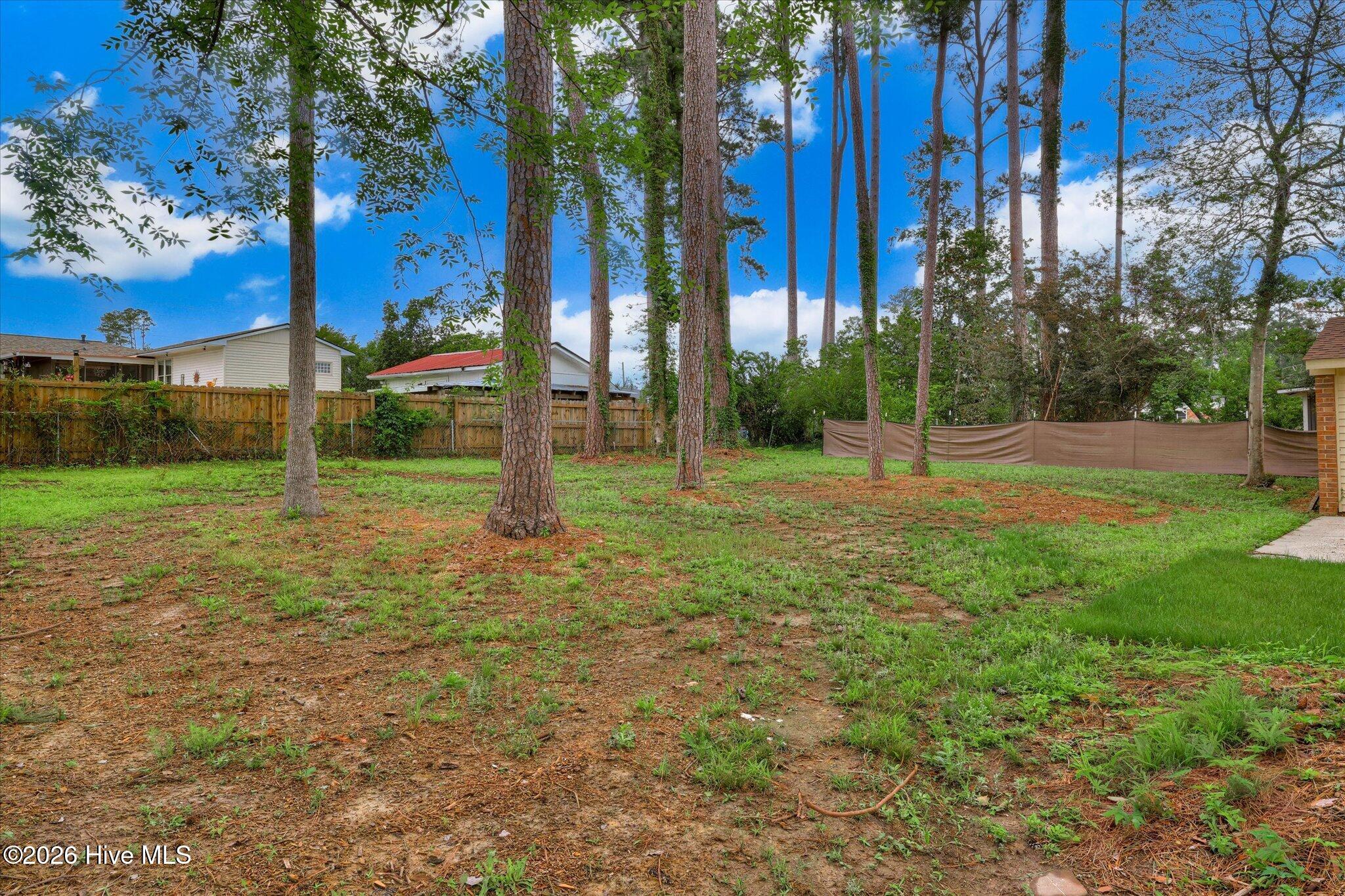 209 Gardners Mill Road, Augusta, GA 30907 Listing Photo  40