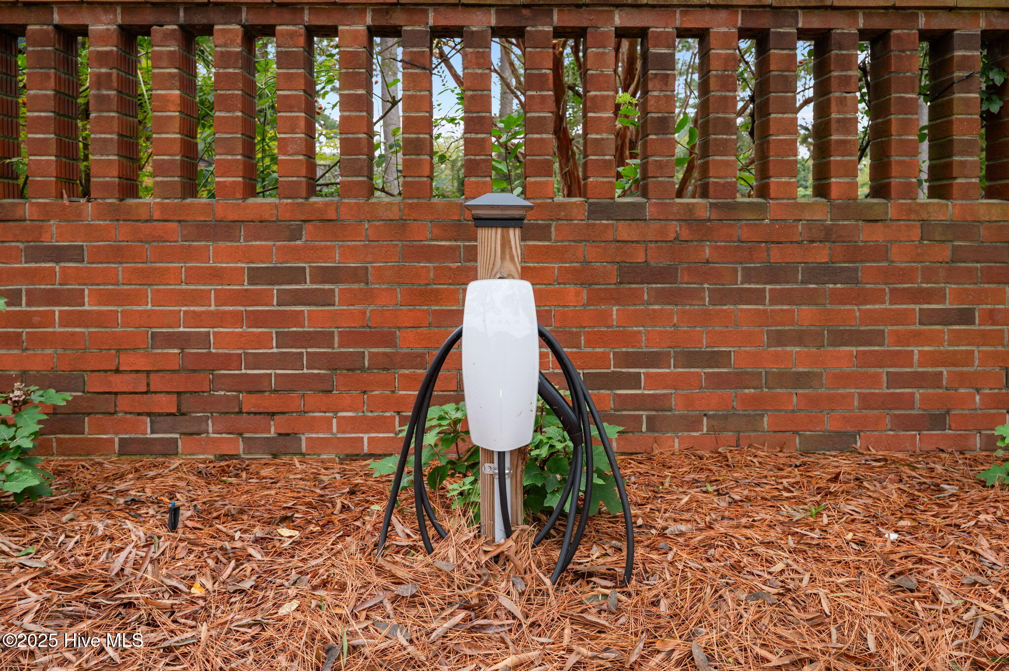 1000 S Howard Circle, Tarboro, NC, 27886