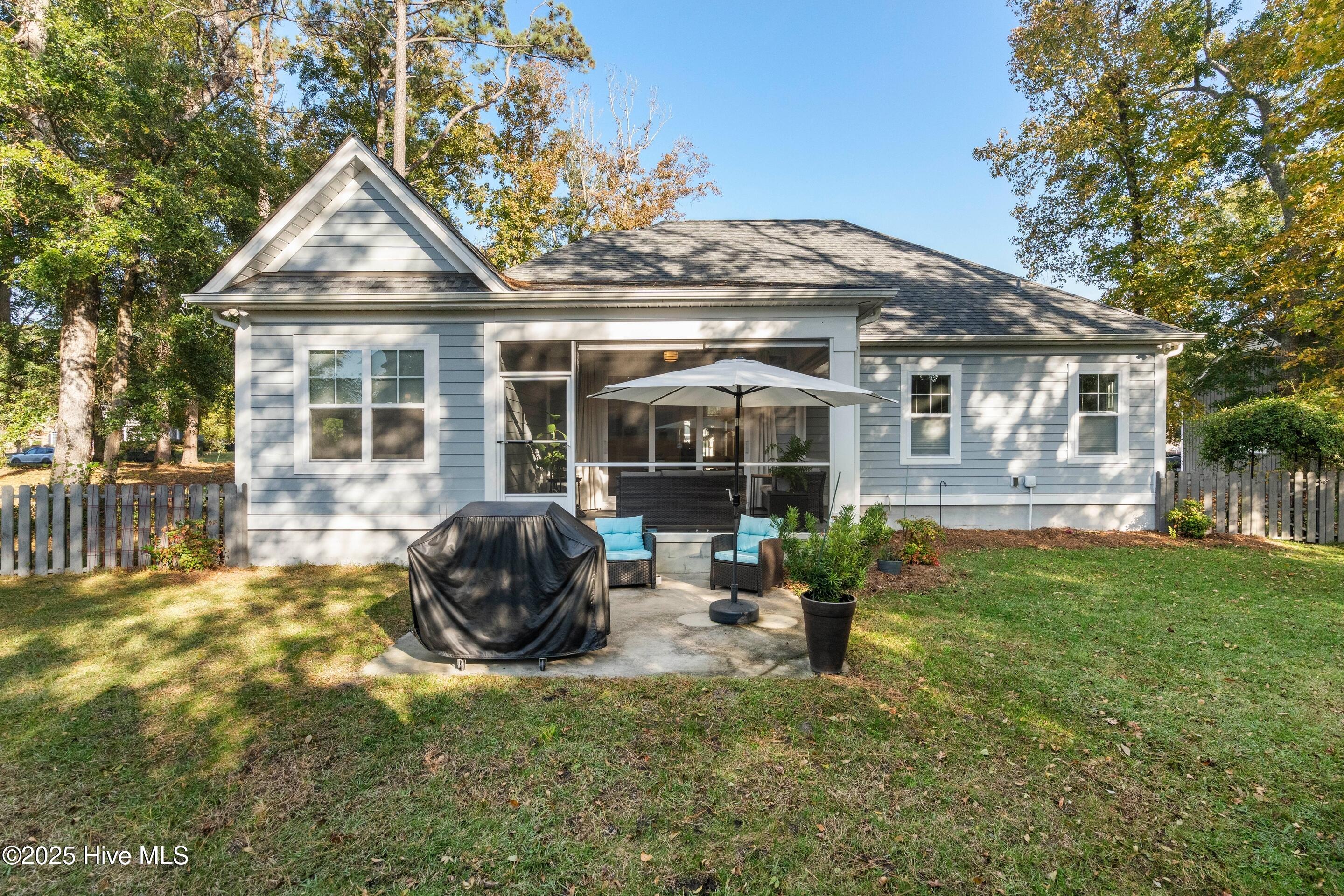 100542073 | Photo 48