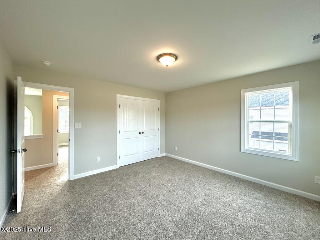 100522198 | Photo 58