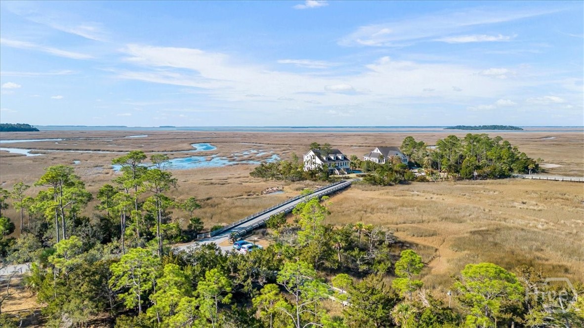 201 Noble View, Savannah, GA, 31411