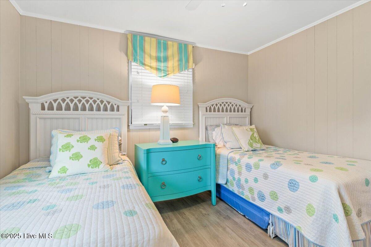 100520015 | Photo 35