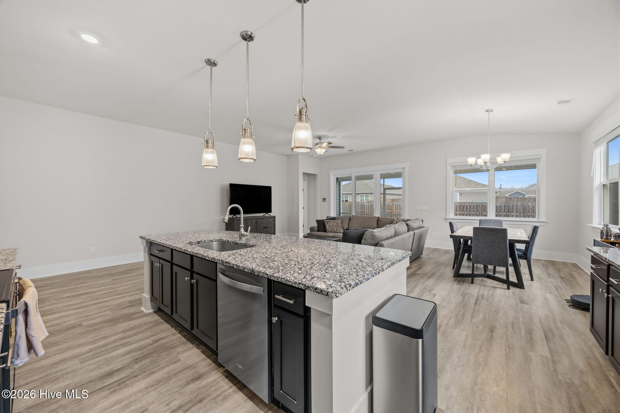 100557752 | Photo 16