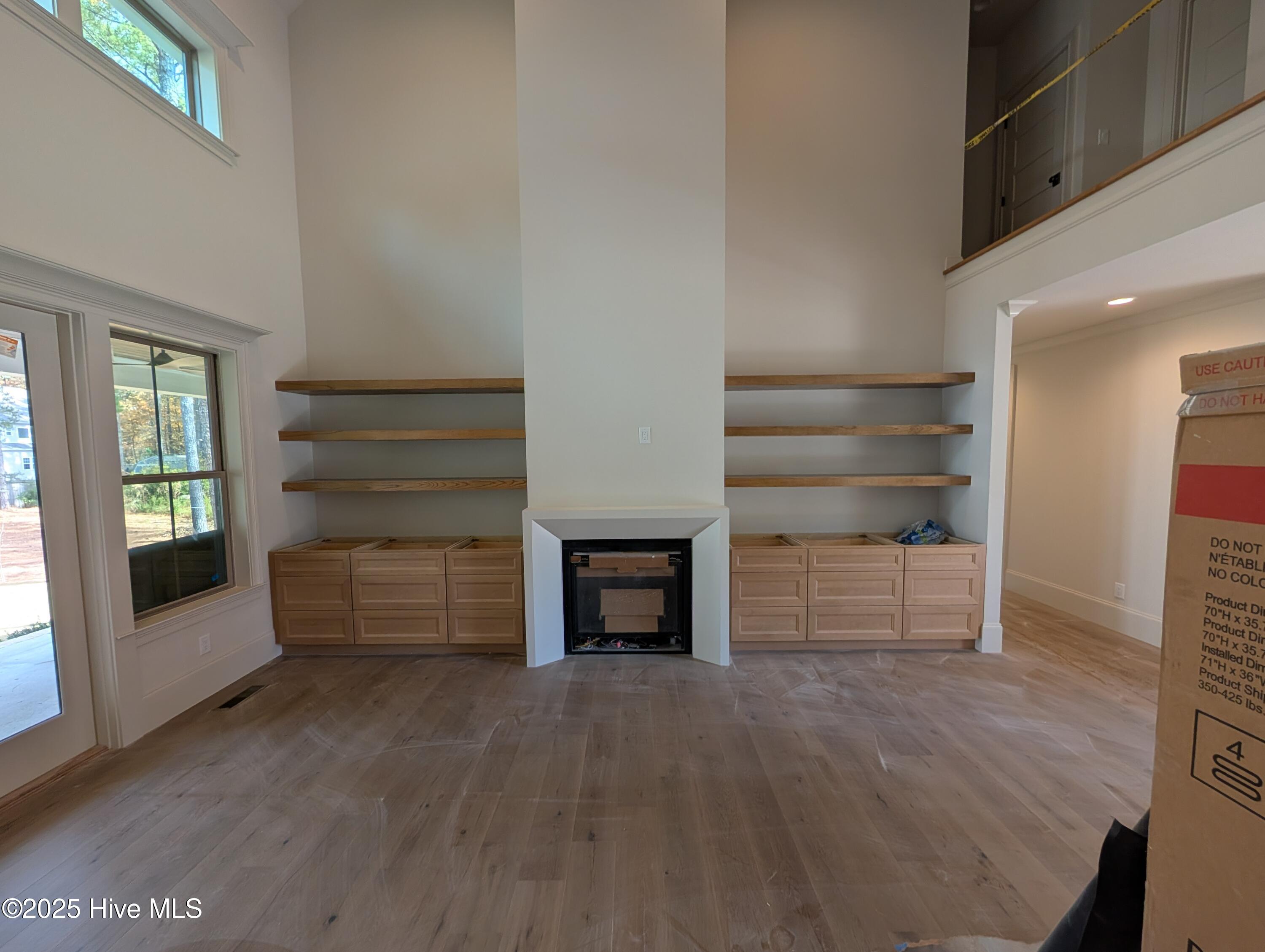 Homes for sale in Pinehurst, NC | 235 Paulson Ct, Pinehurst, NC 28374 | MLS# 100533141