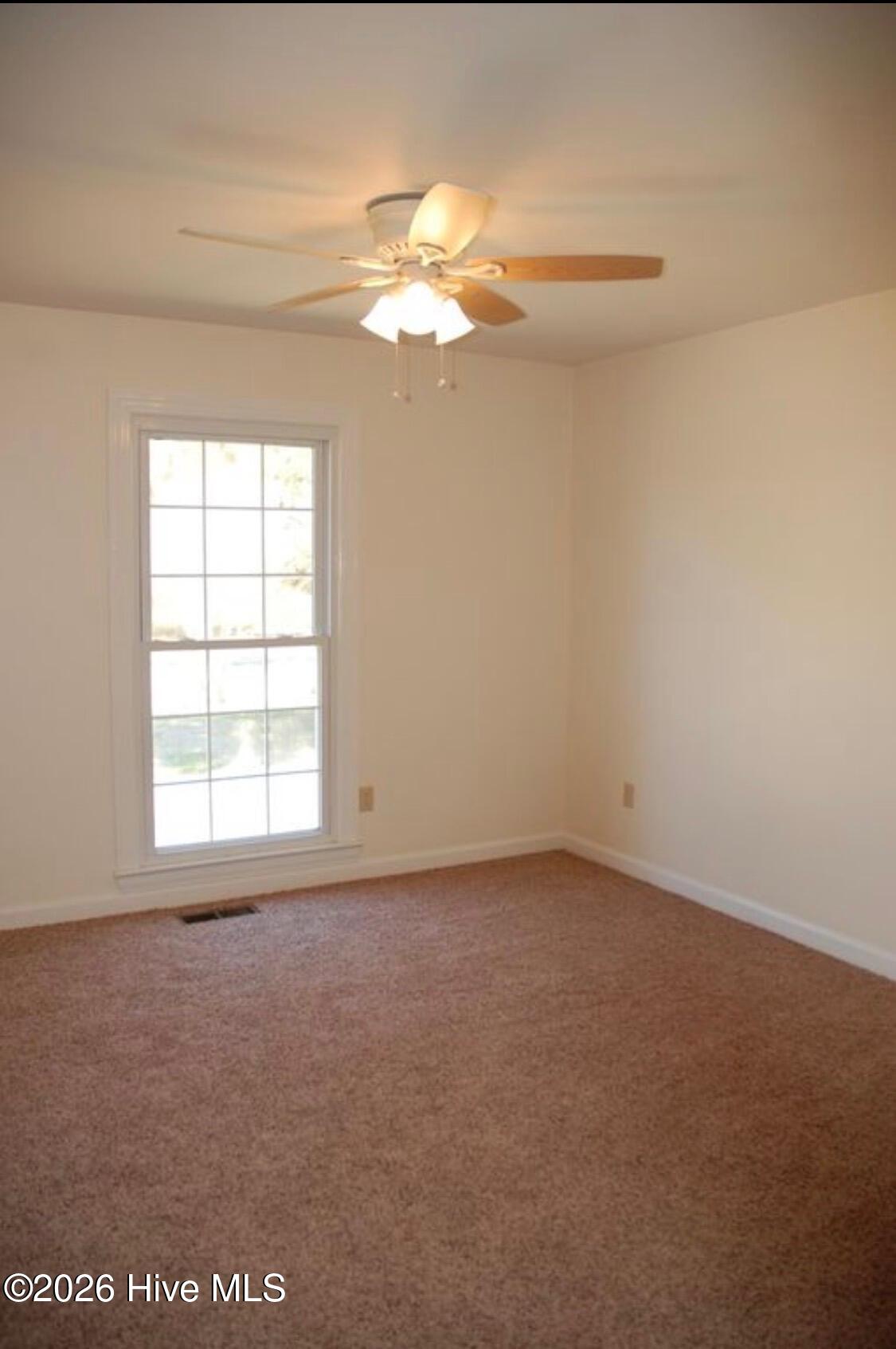 104 Dorchester Lane,New Bern