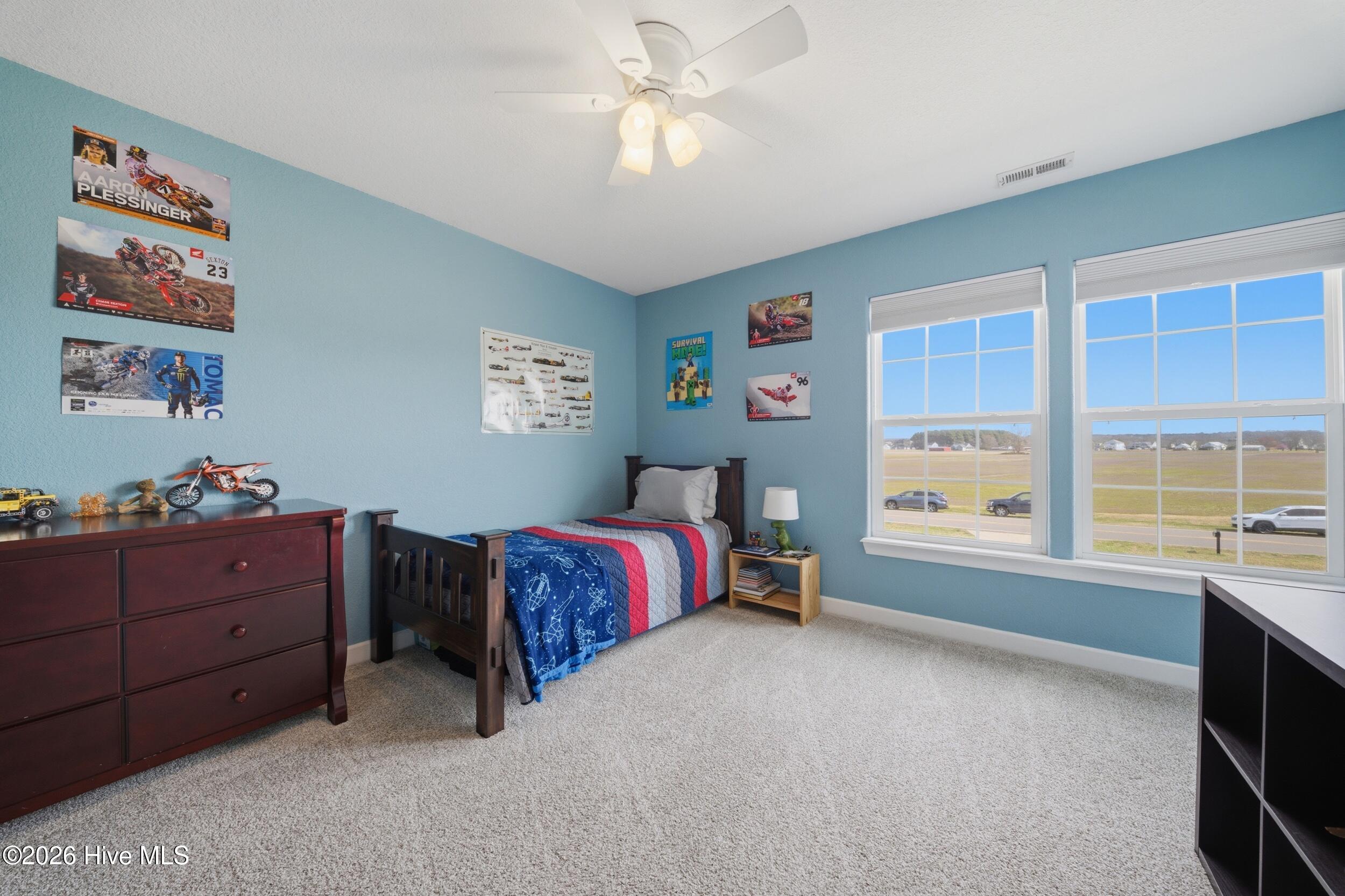 125 Pudding Ridge Road, South Mills, NC, 27976