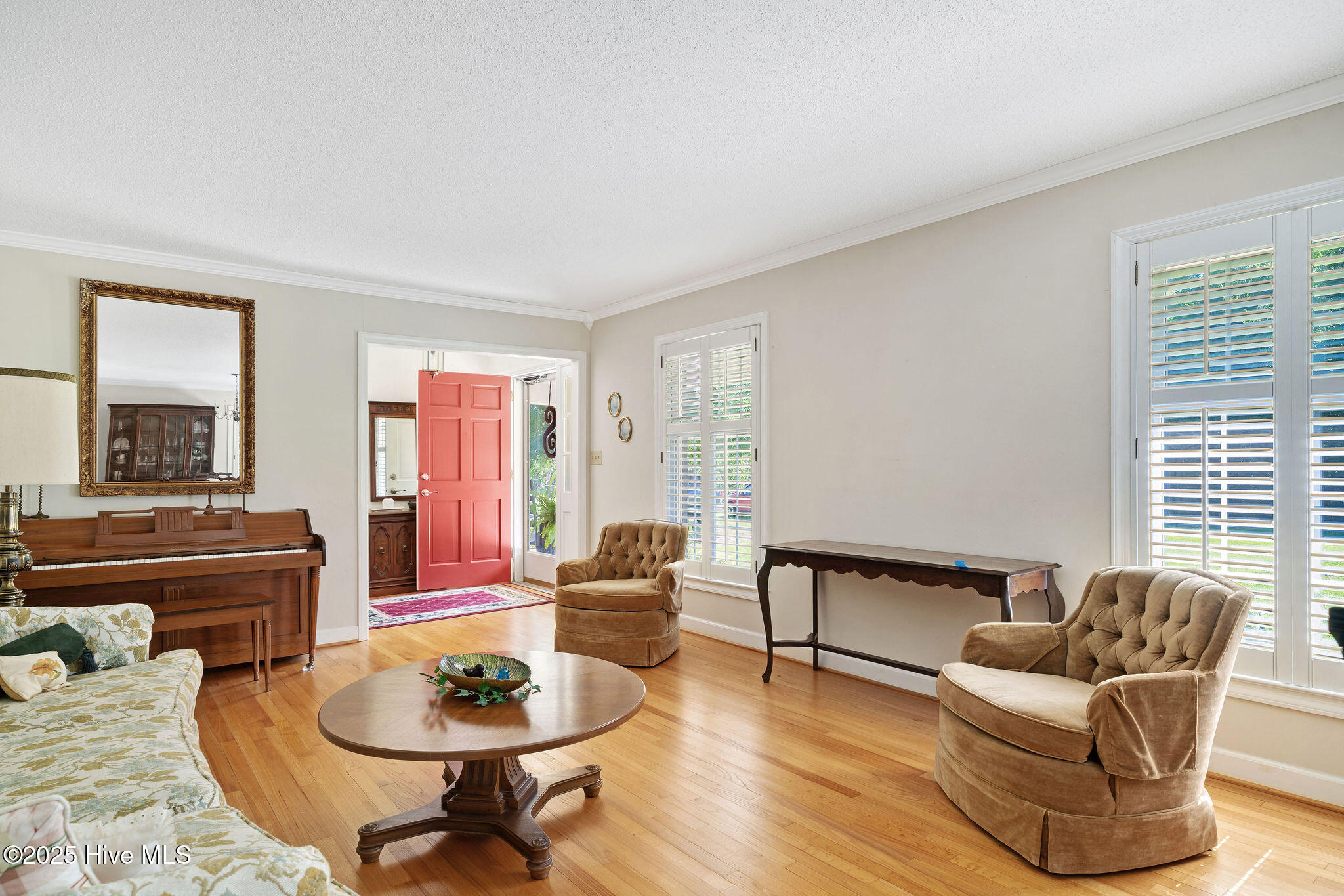 Homes for sale in Warsaw, NC | 126 Henry Middleton Rd, Warsaw, NC 28398 | MLS# 100521176