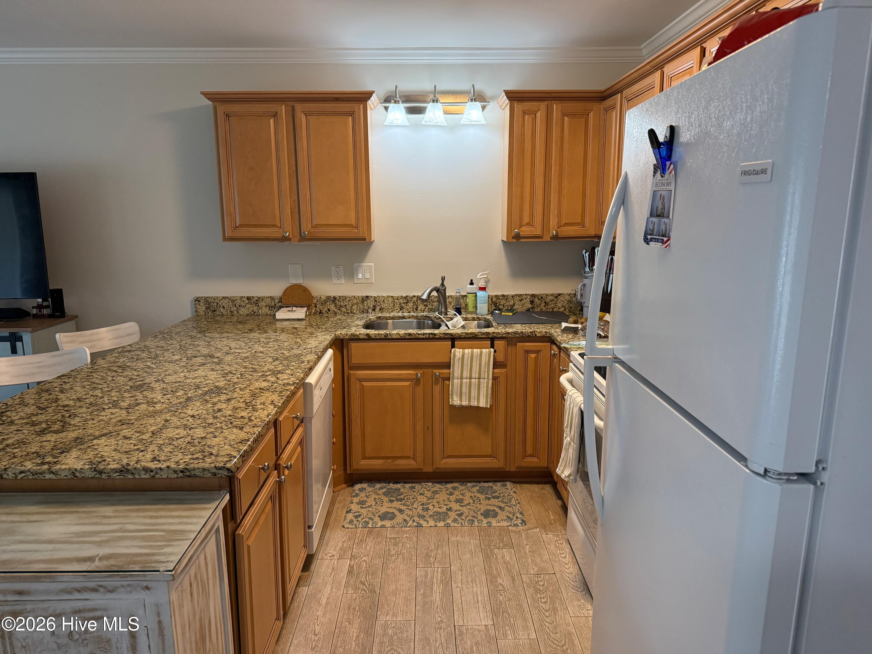 9201 Coast Guard Road I-106,Emerald Isle