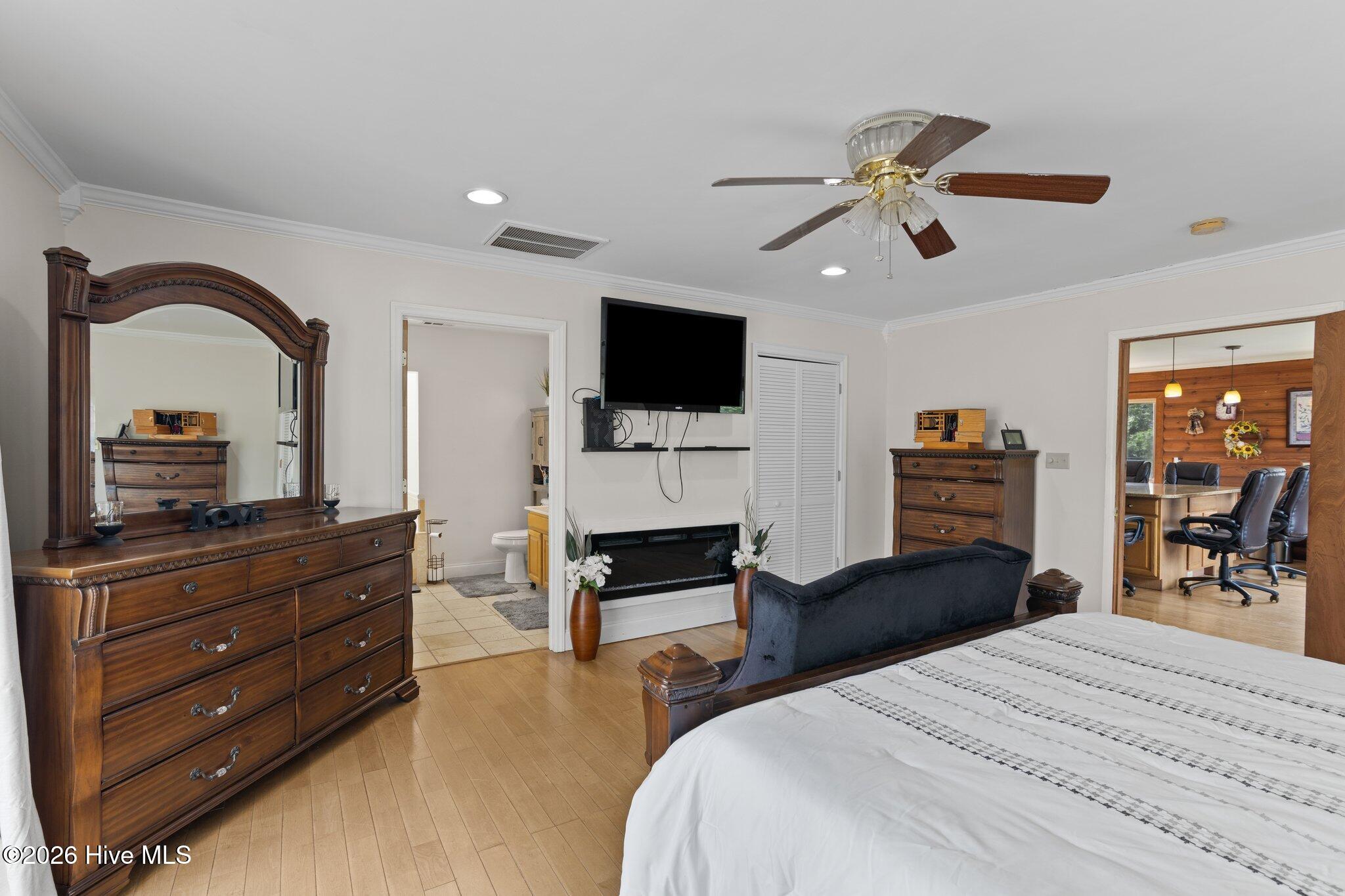 37-web-or-mls-2I3A0105