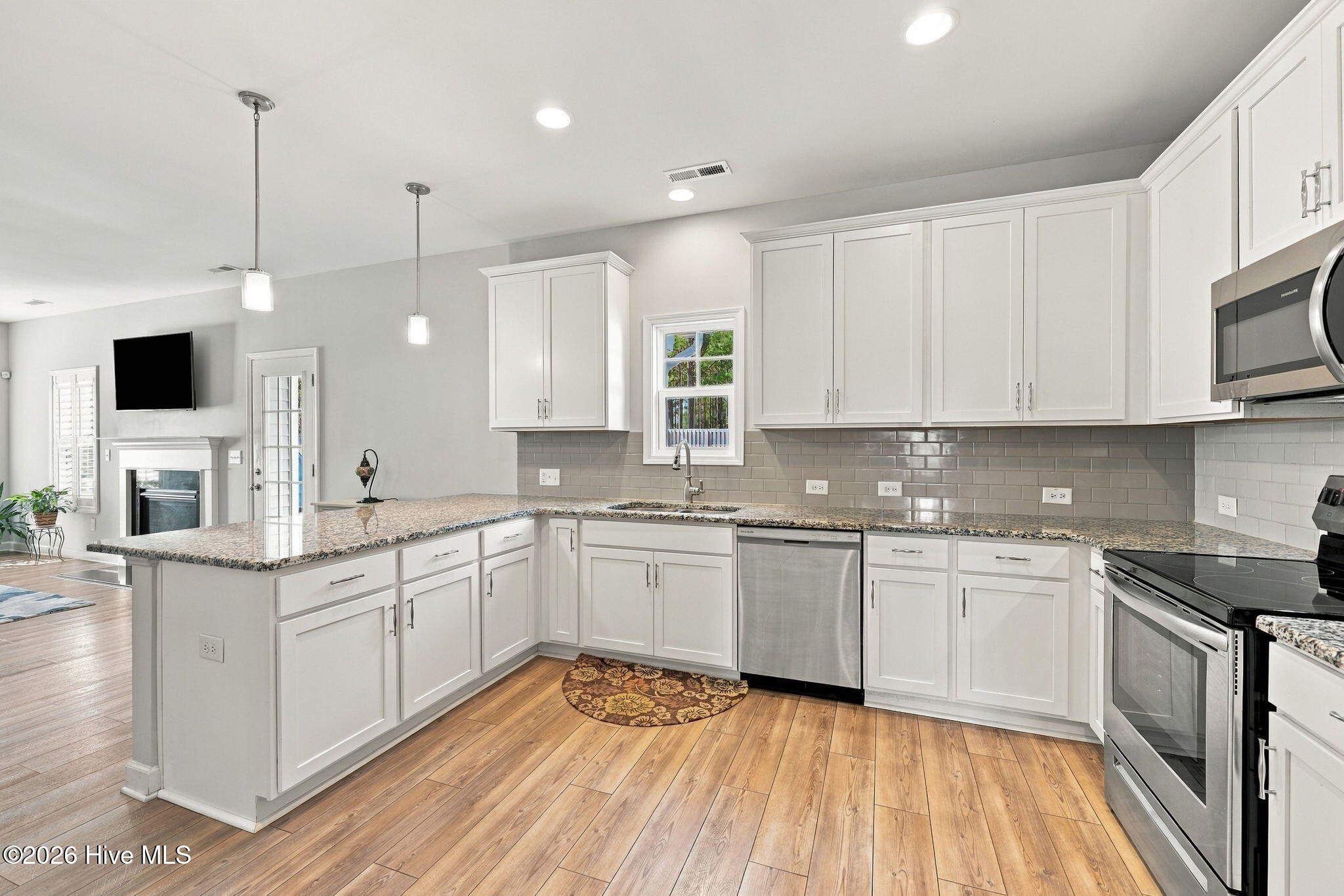 564 Transom Way,Sneads Ferry