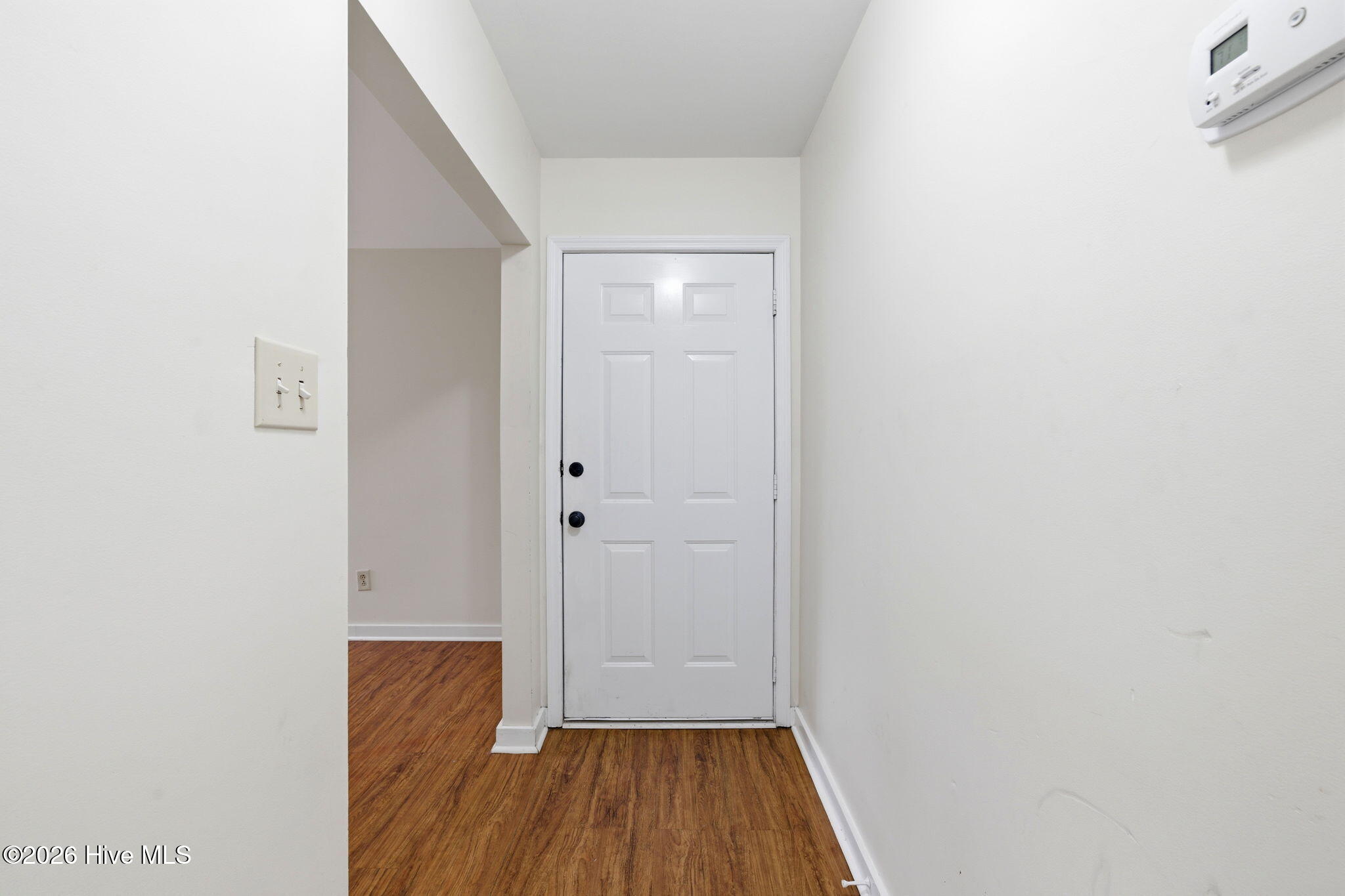 201 Shipman Road 37,Havelock