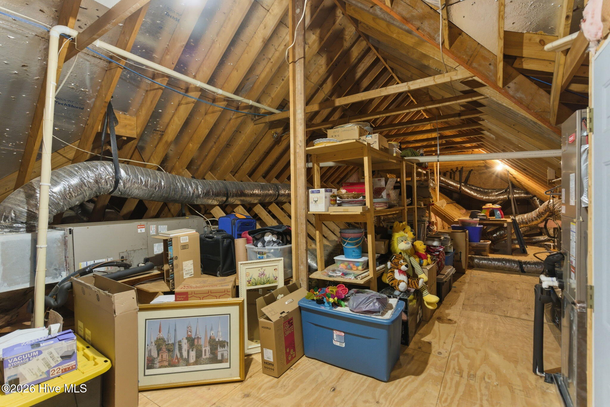 100570615 | Photo 43