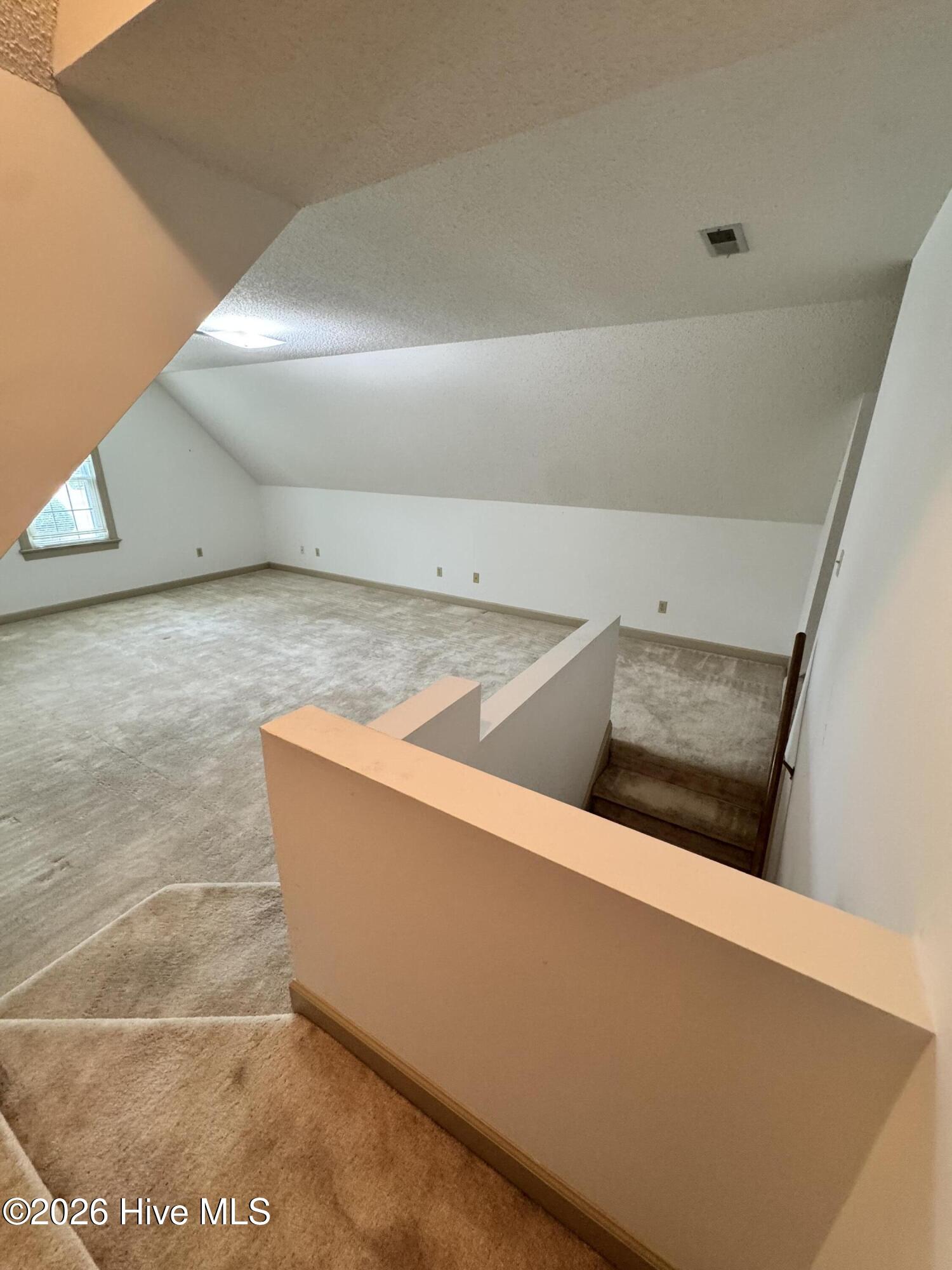 109 Chatham Pass,Trent Woods