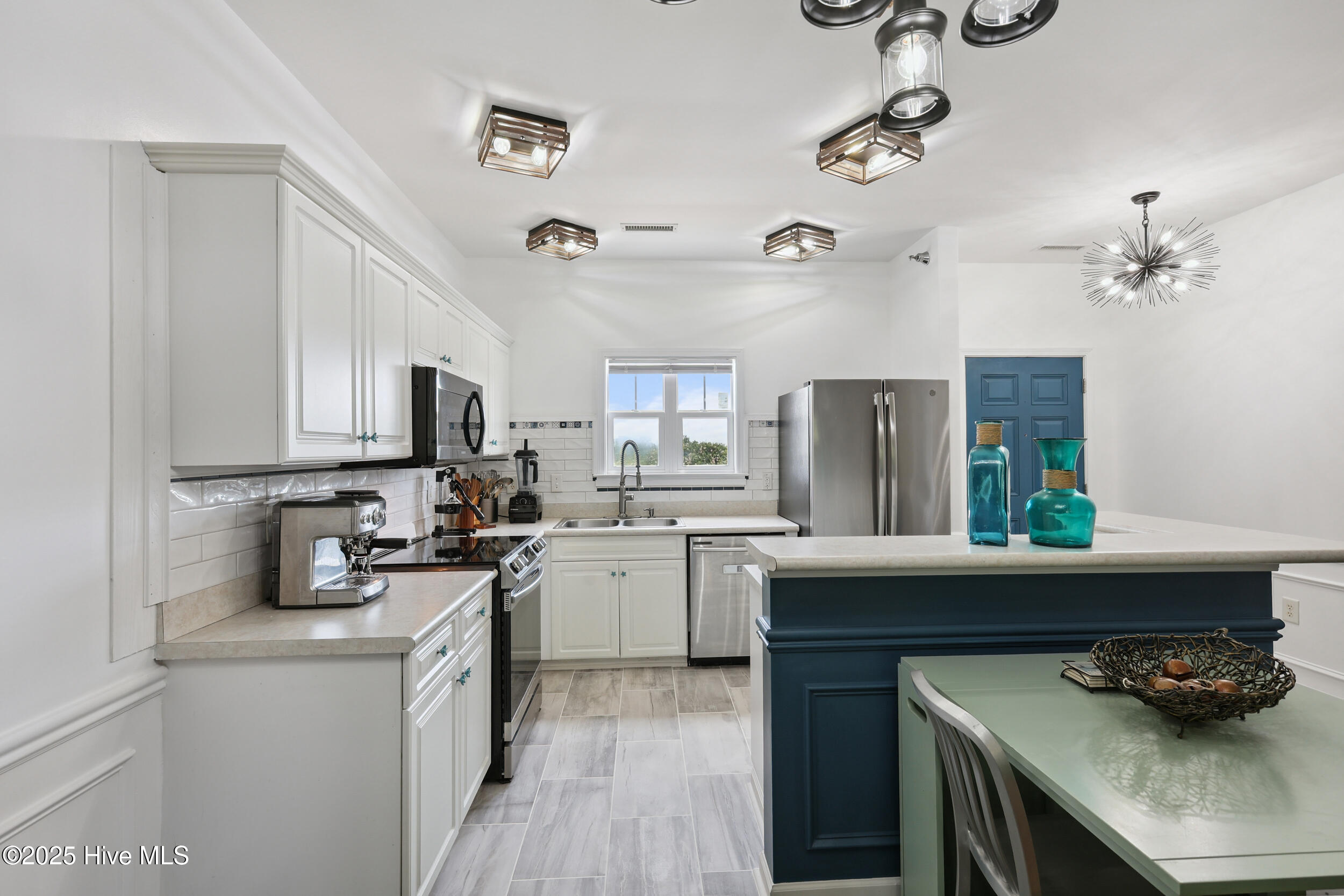 Homes for sale in Southport, NC | 4134 Vanessa Dr #Unit 14, Southport, NC 28461 | MLS# 100531236