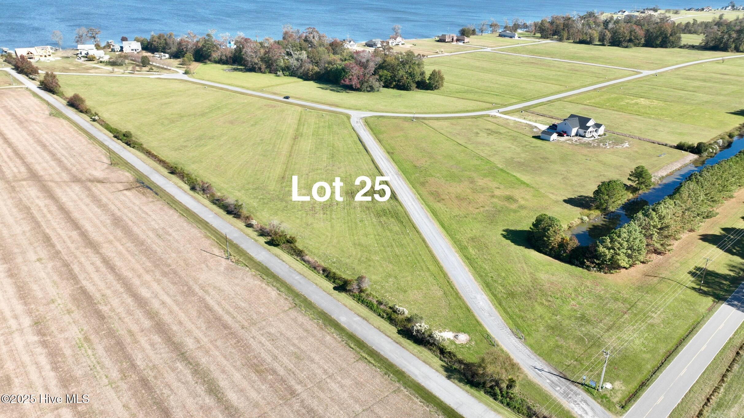 Homes for sale in Hertford, NC | 247 Blue Heron Blvd, Hertford, NC 27944 | MLS# 100540334