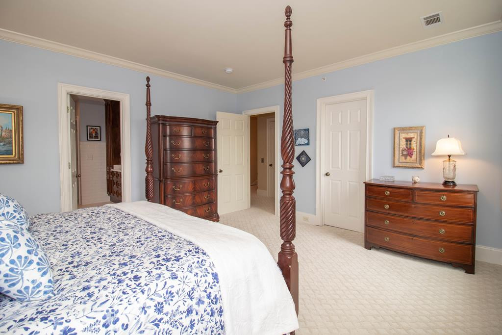 352 Park Avenue SW, Aiken, SC 29801 Listing Photo  20