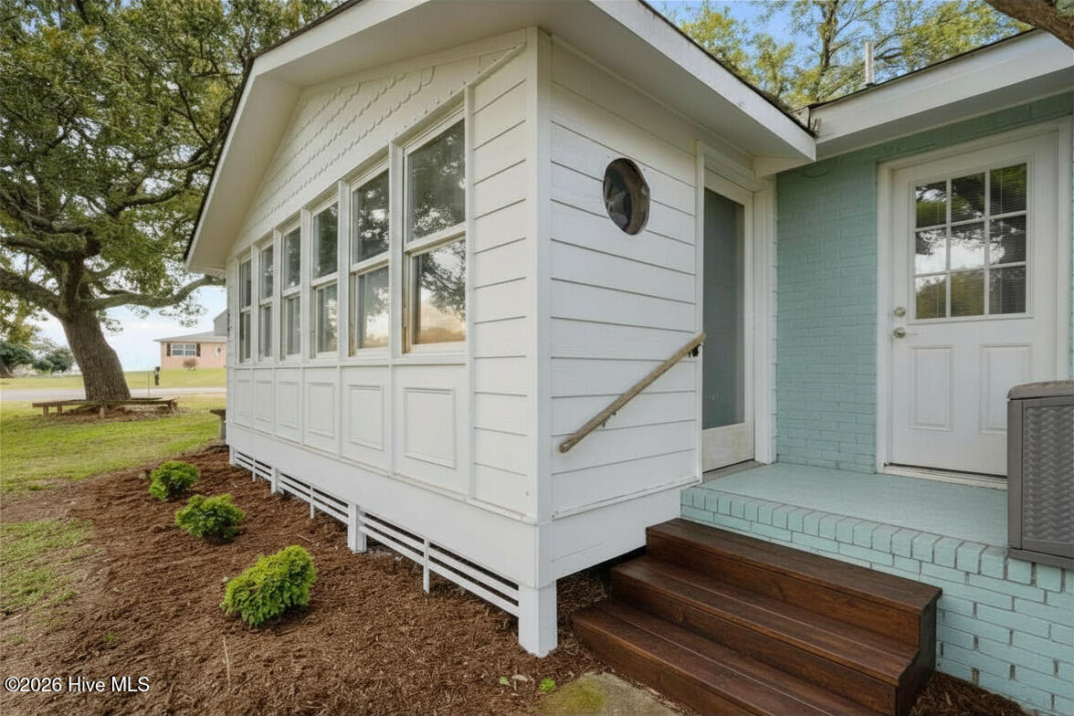 100564624 | Photo 41