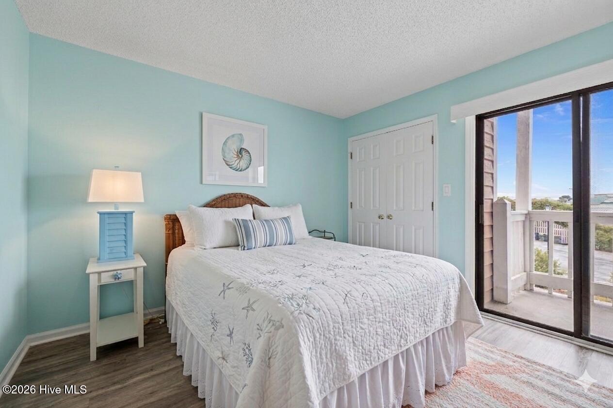9201 Coast Guard Road D204,Emerald Isle