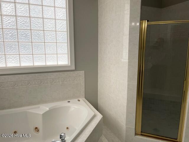 3108 Edinburgh Drive NW, Wilson, NC, 27896