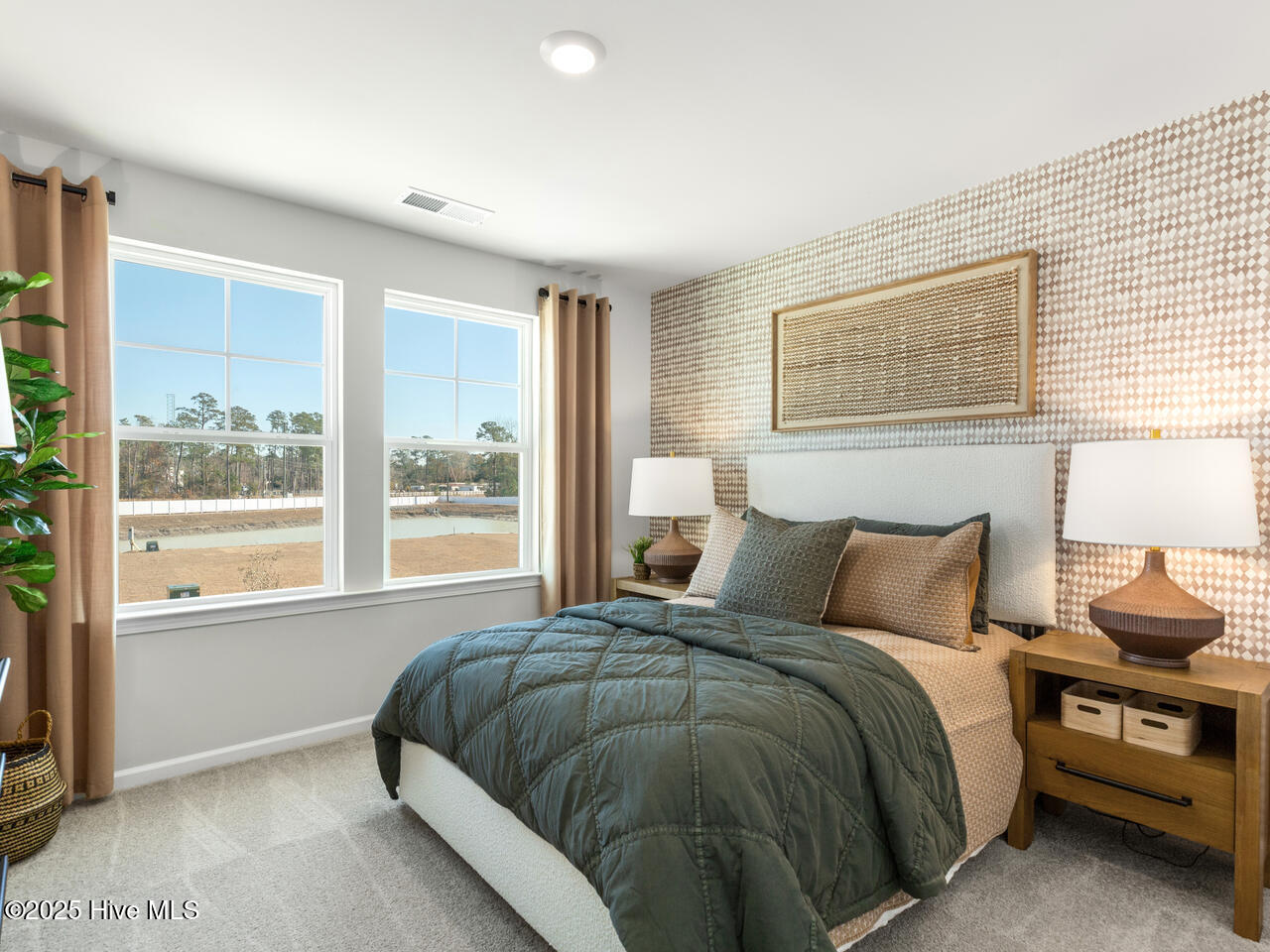 100517539 | Photo 31