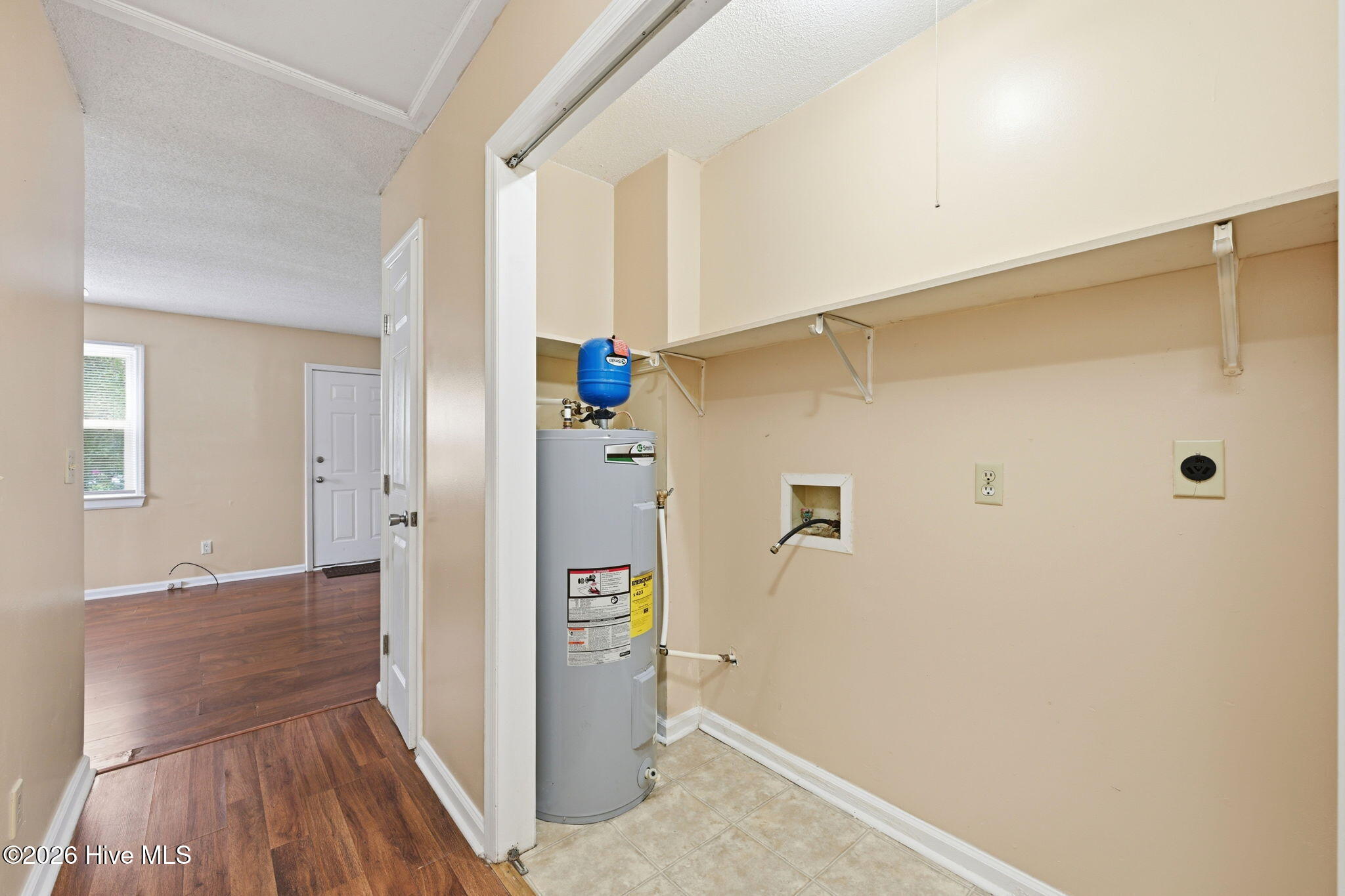 913 Fort Totten Drive,New Bern