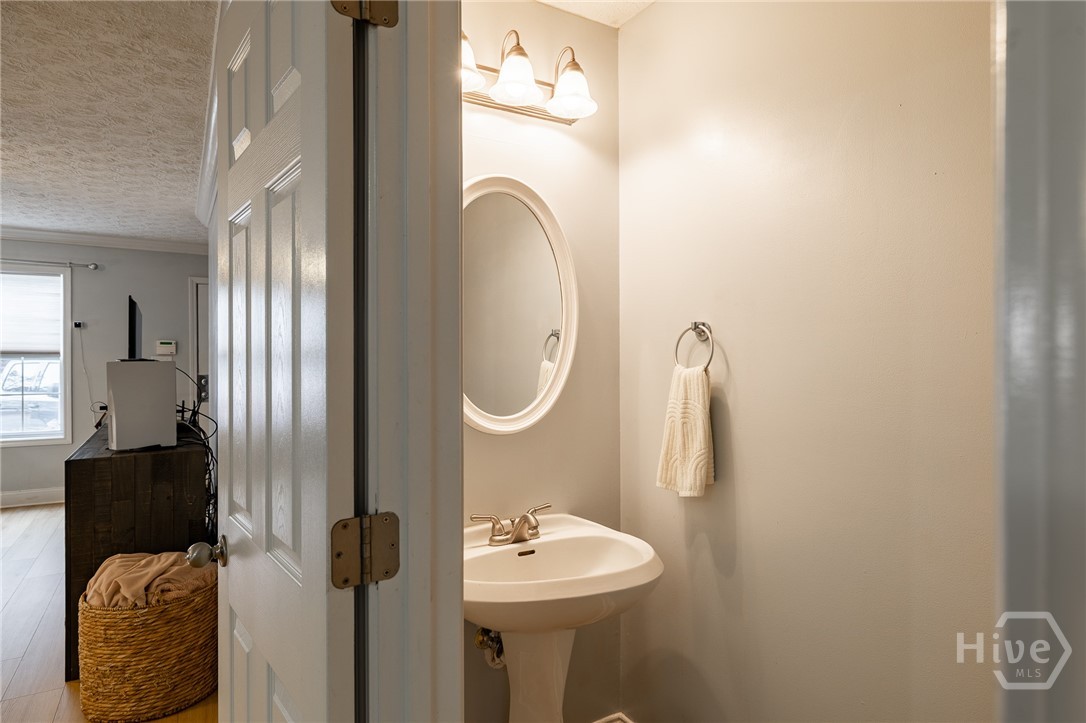 105 Westchester Drive F3