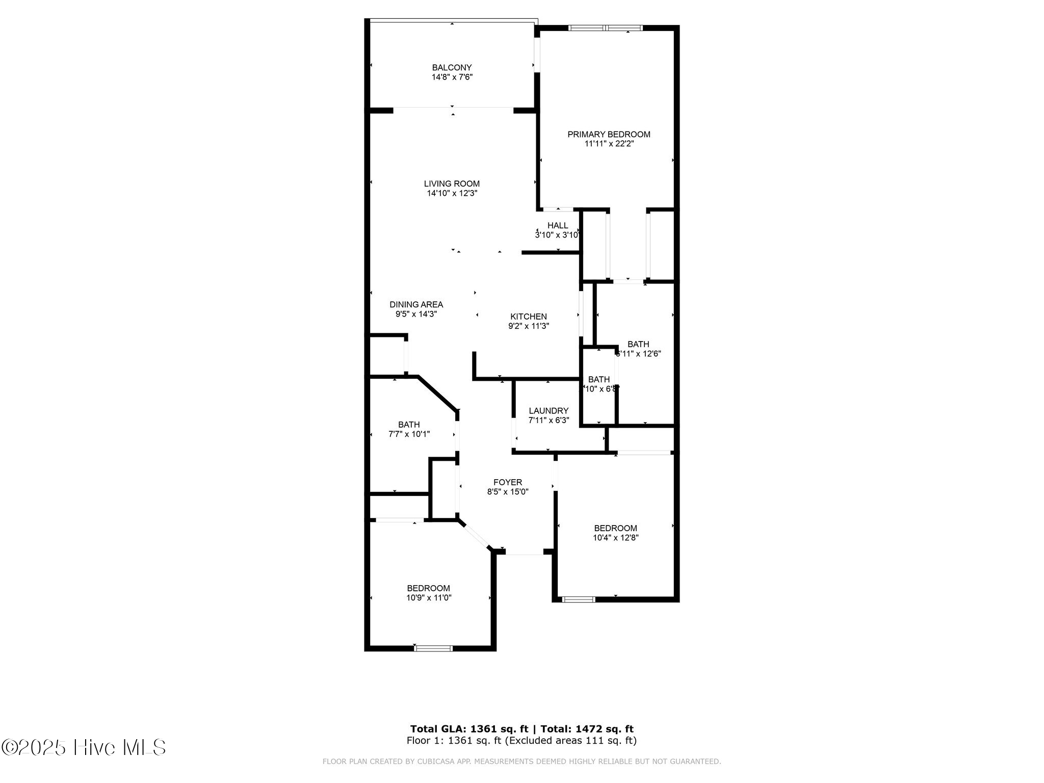 Condo For Sale - 1135 Park Road #UNIT 4103<br/> Sunset Beach, NC 28468