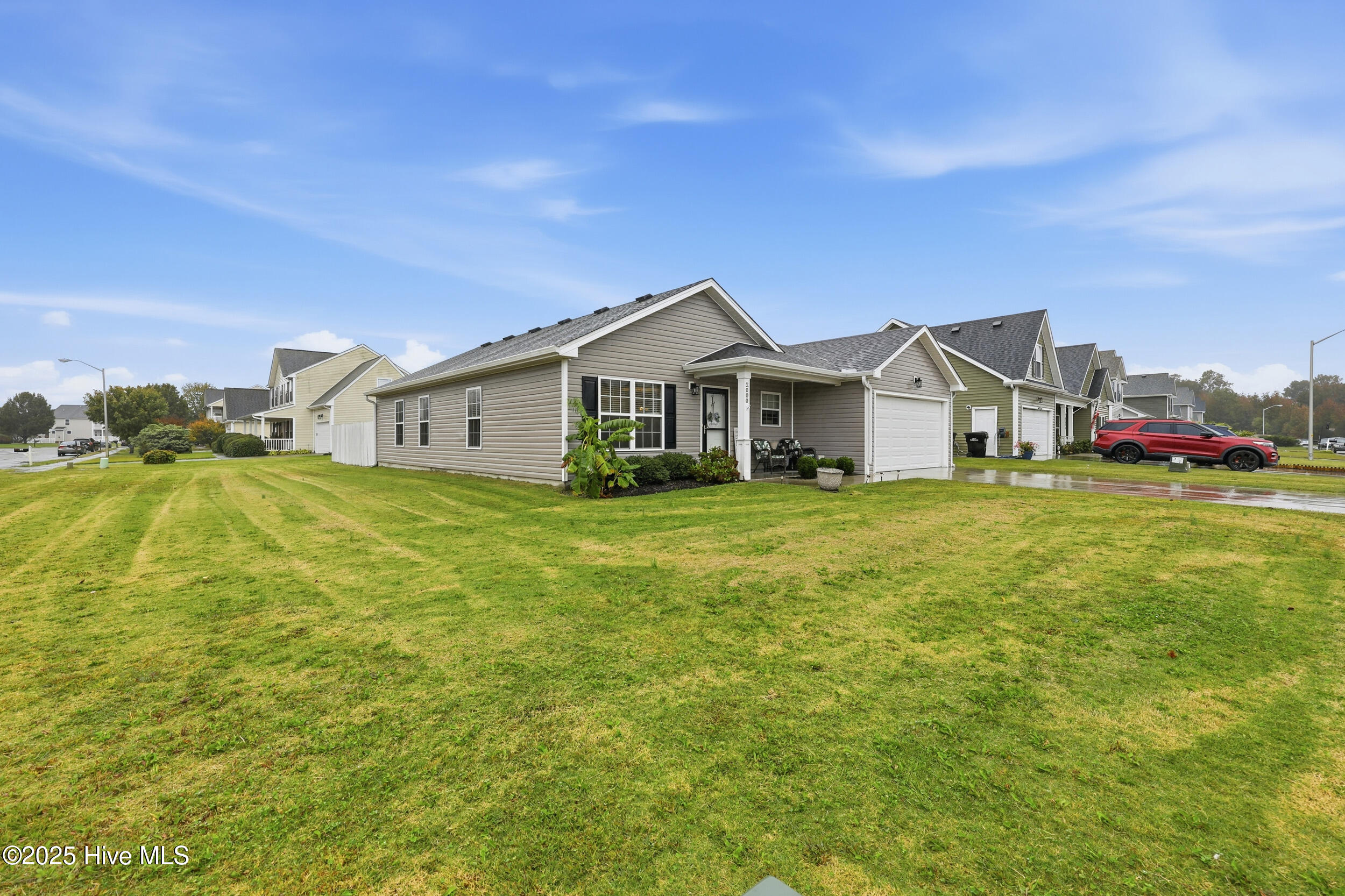 Homes for sale in Elizabeth City, NC | 2000 Eleuthera Way, Elizabeth City, NC 27909 | MLS# 100540128