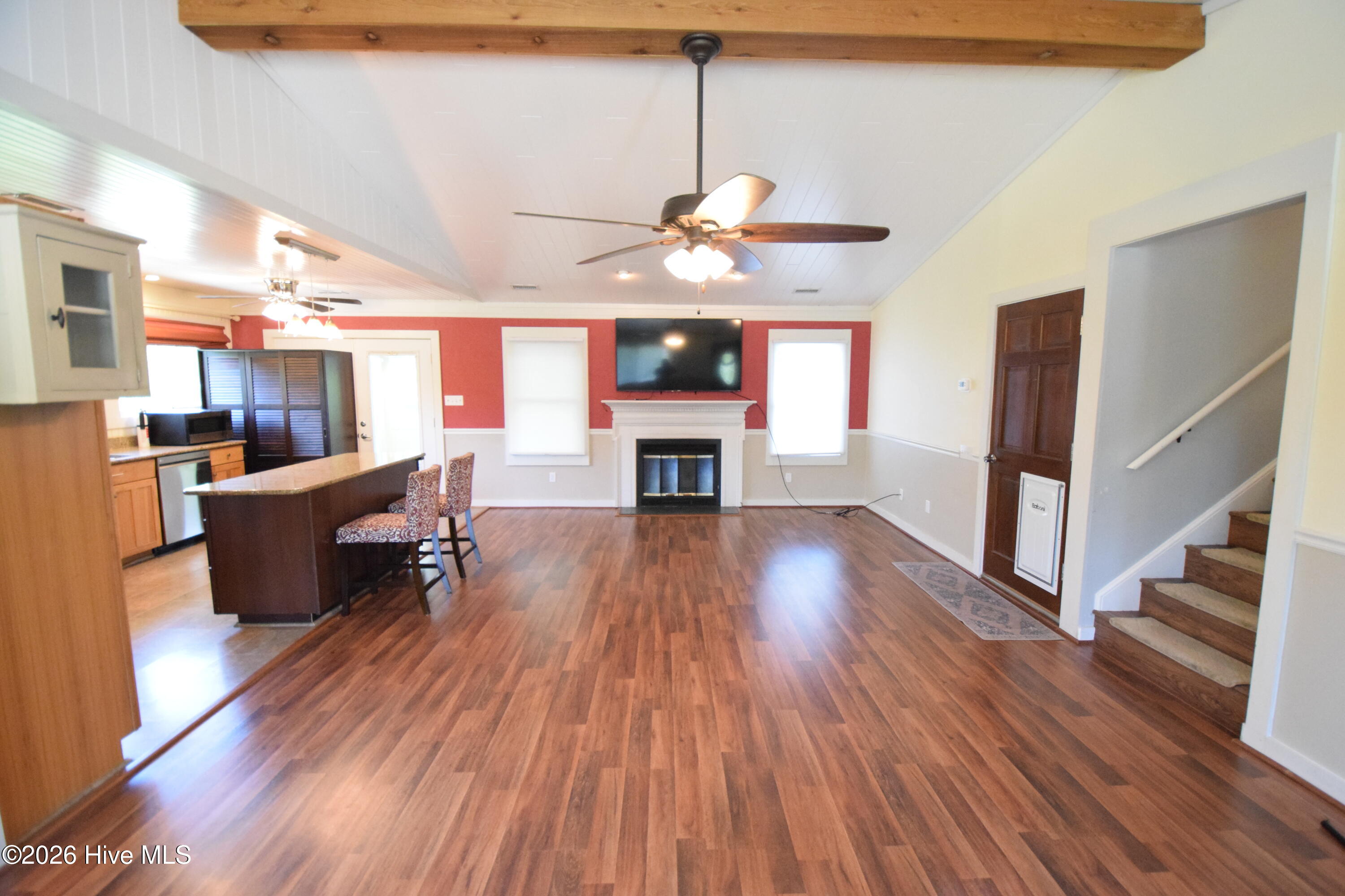 105 Captains Cove,New Bern
