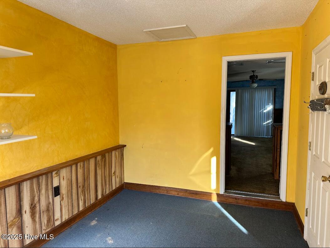 Homes for sale in Newport, NC | 275 Salty Shores Rd, Newport, NC 28570 | MLS# 100534678