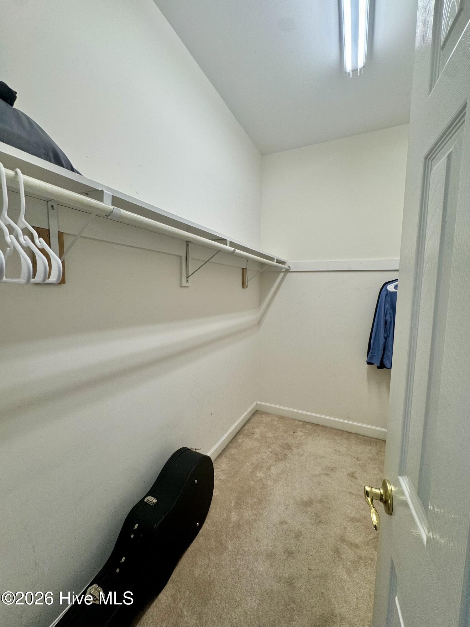 513 Alexis Drive,New Bern