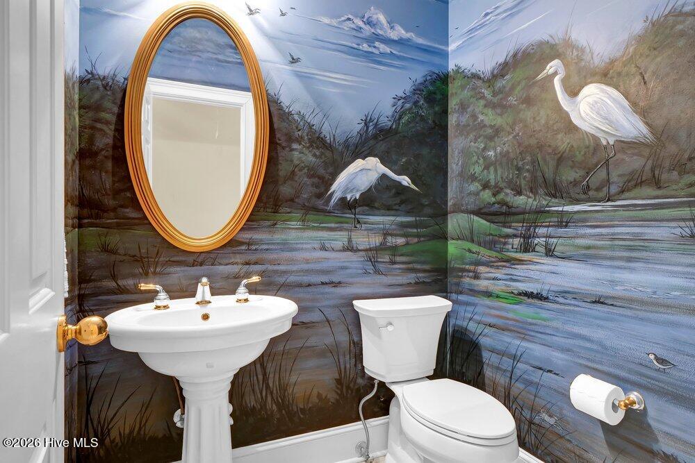 100554761 | Photo 52