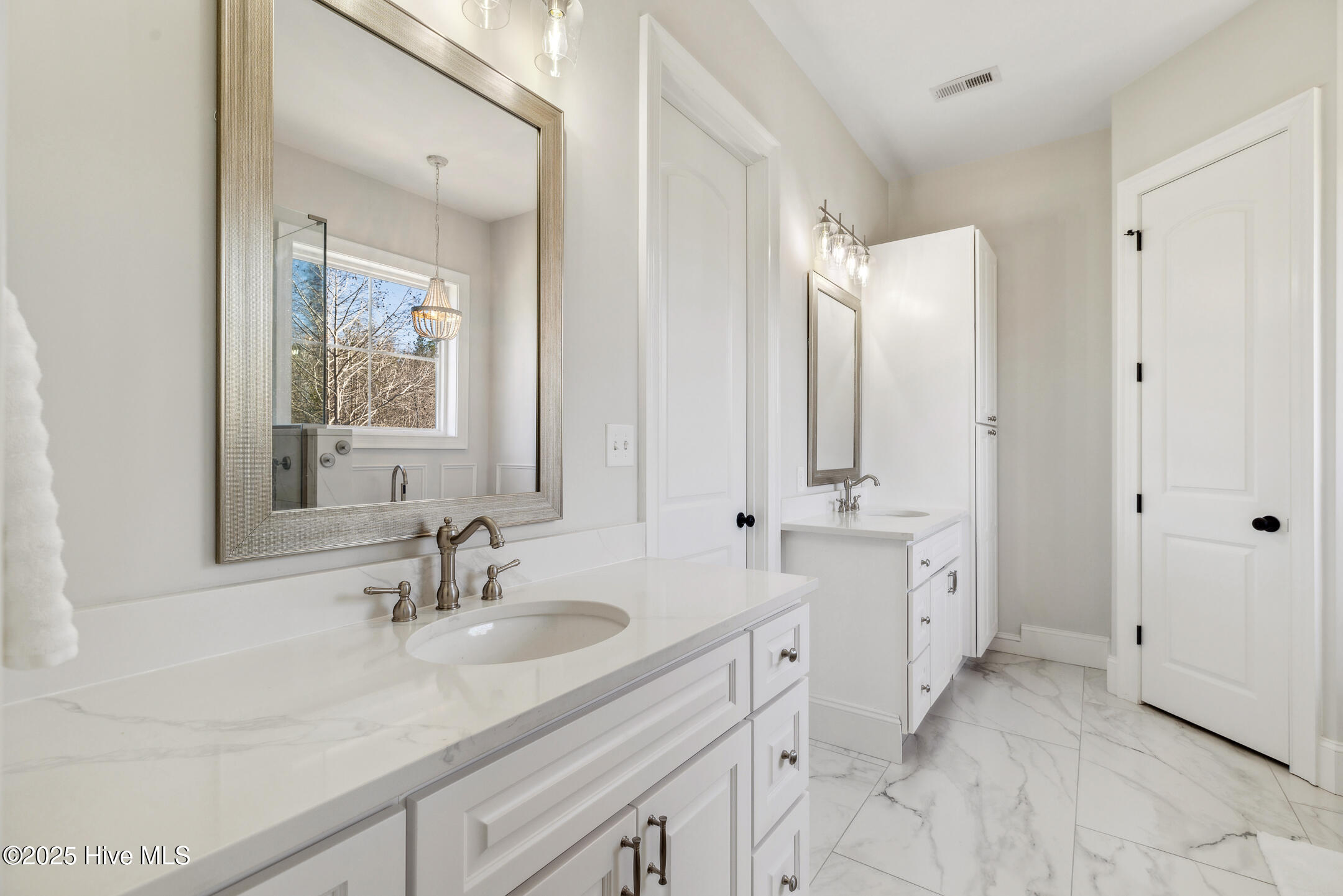 903 Equine Landing Drive