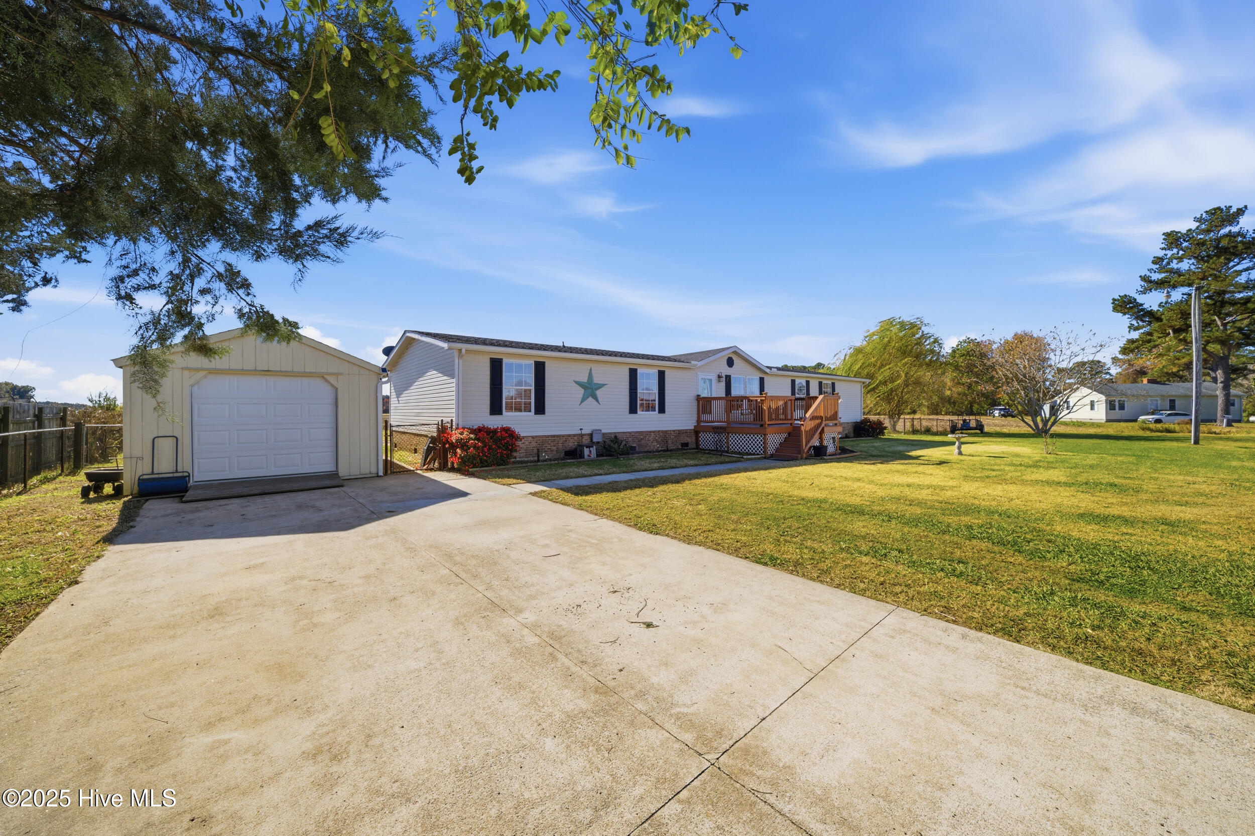 Homes for sale in Shiloh, NC | 118 Wesley Rd, Shiloh, NC 27974 | MLS# 100541904