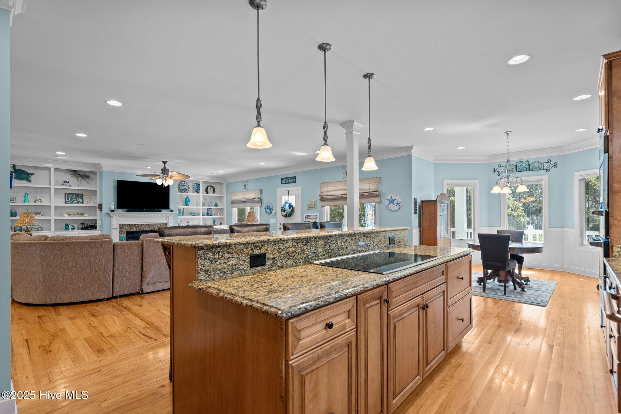 100555511 | Photo 18