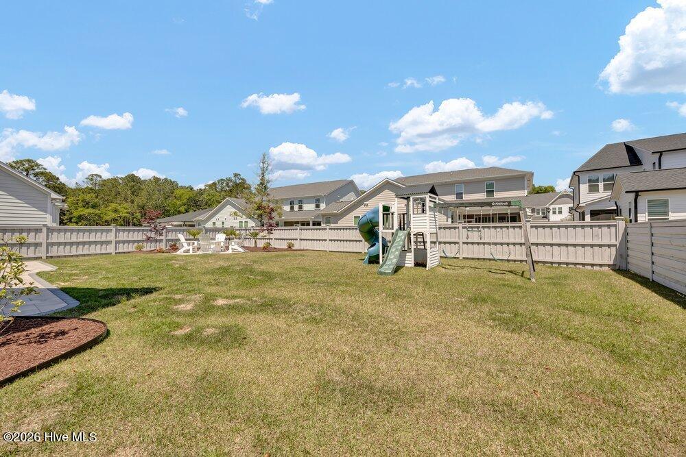 3625 Mason Port Drive, Wilmington, NC, 28409