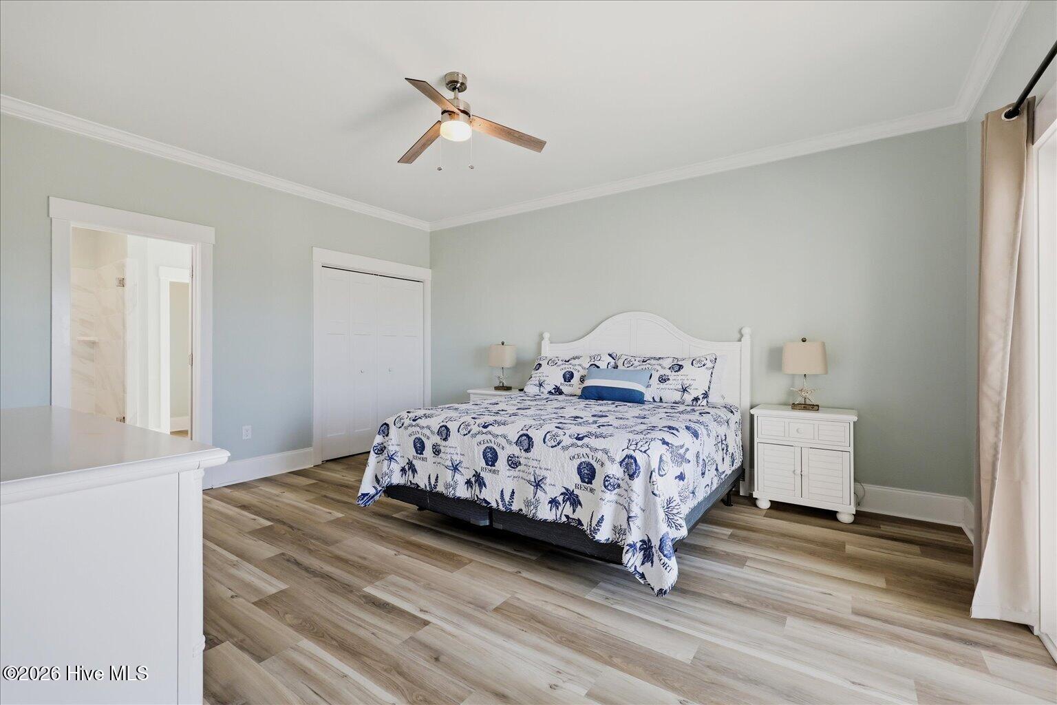 1113 New River Inlet Road,North Topsail Beach