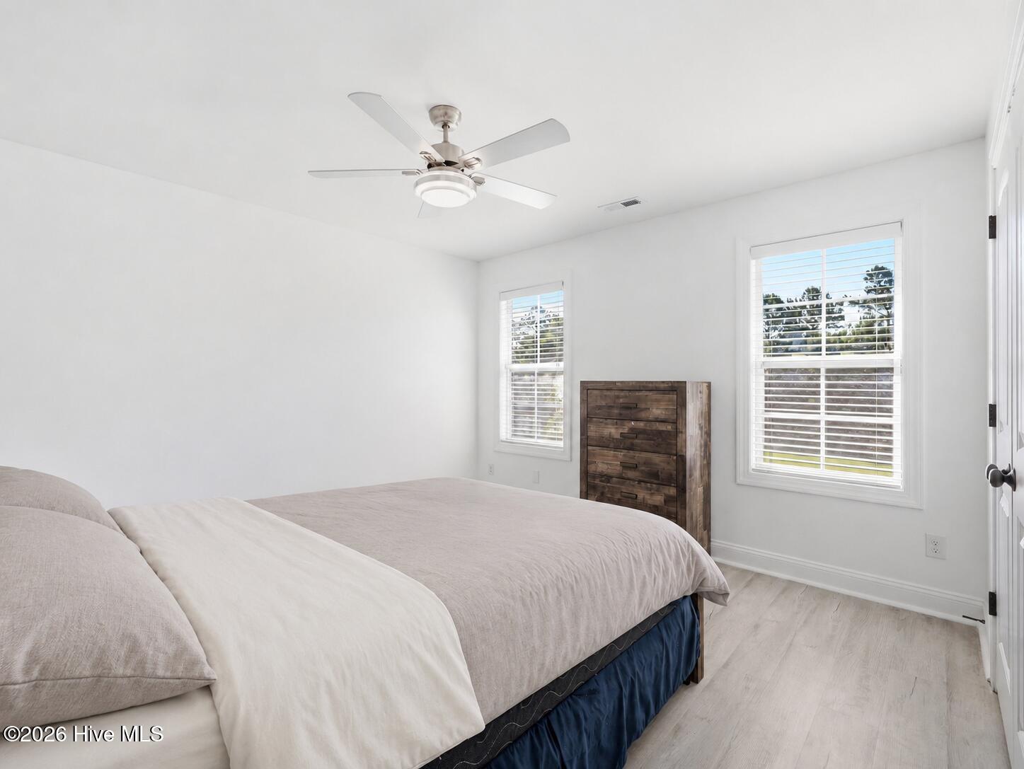 116 Peytons Ridge Drive,Hubert