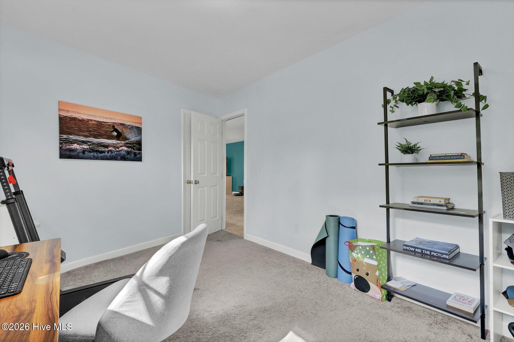 1910 Erin Court, Wilmington, NC, 28403